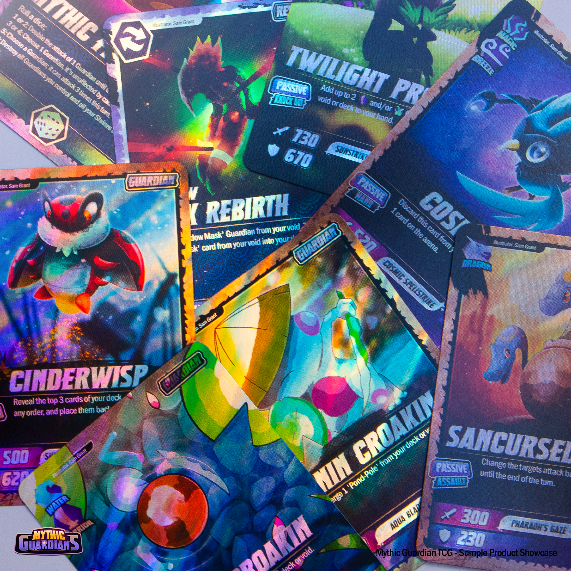 Card 6.png