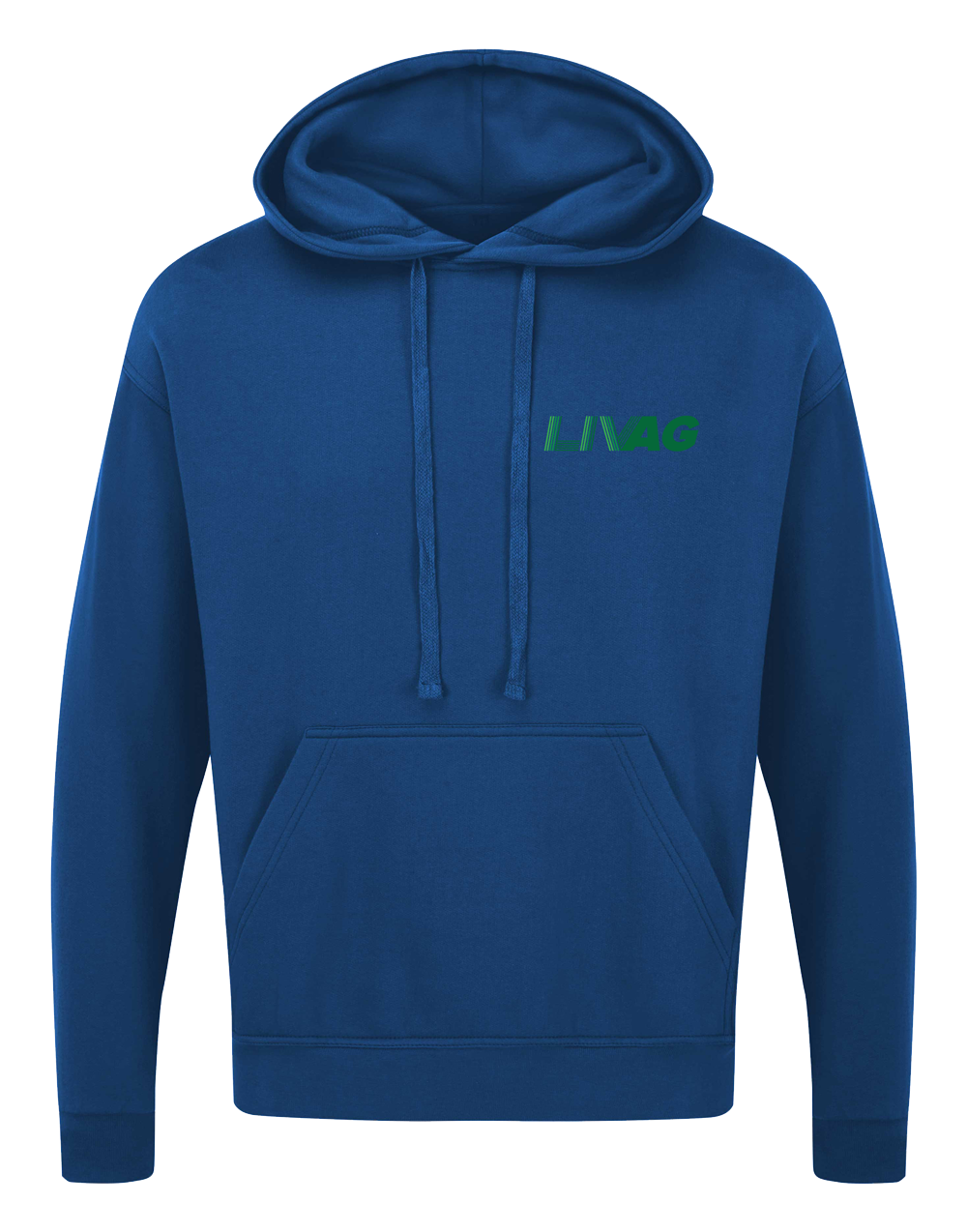 Royal-Blue-Hoody-LIV.png
