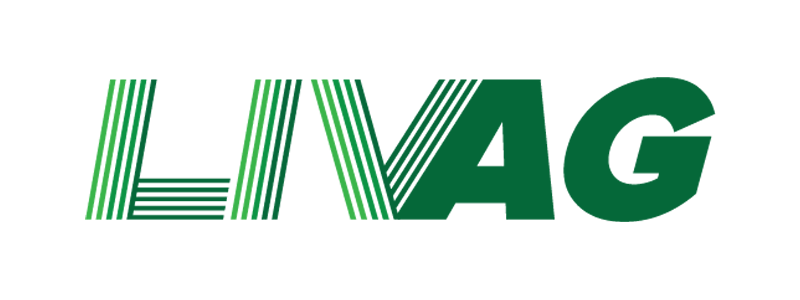 LIVAG