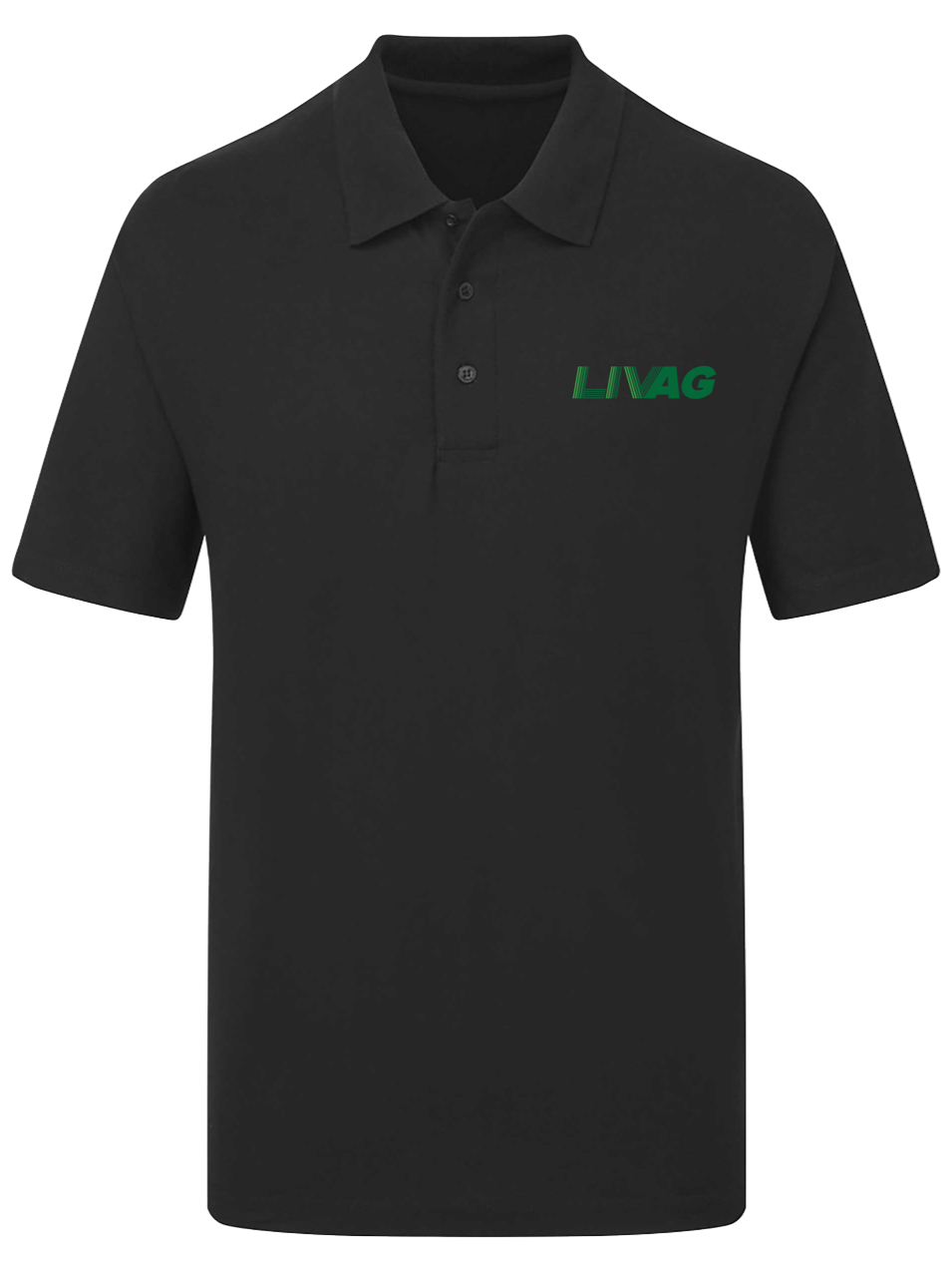 LIVAG Polo