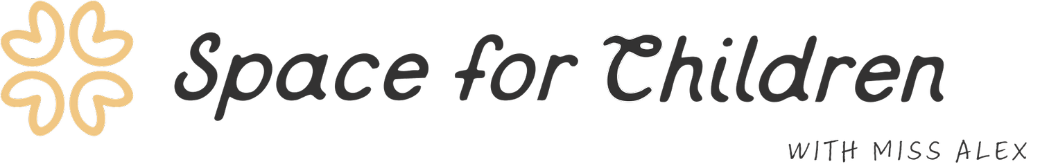 Space for Children | Psychology-Based Home Design for Child Development