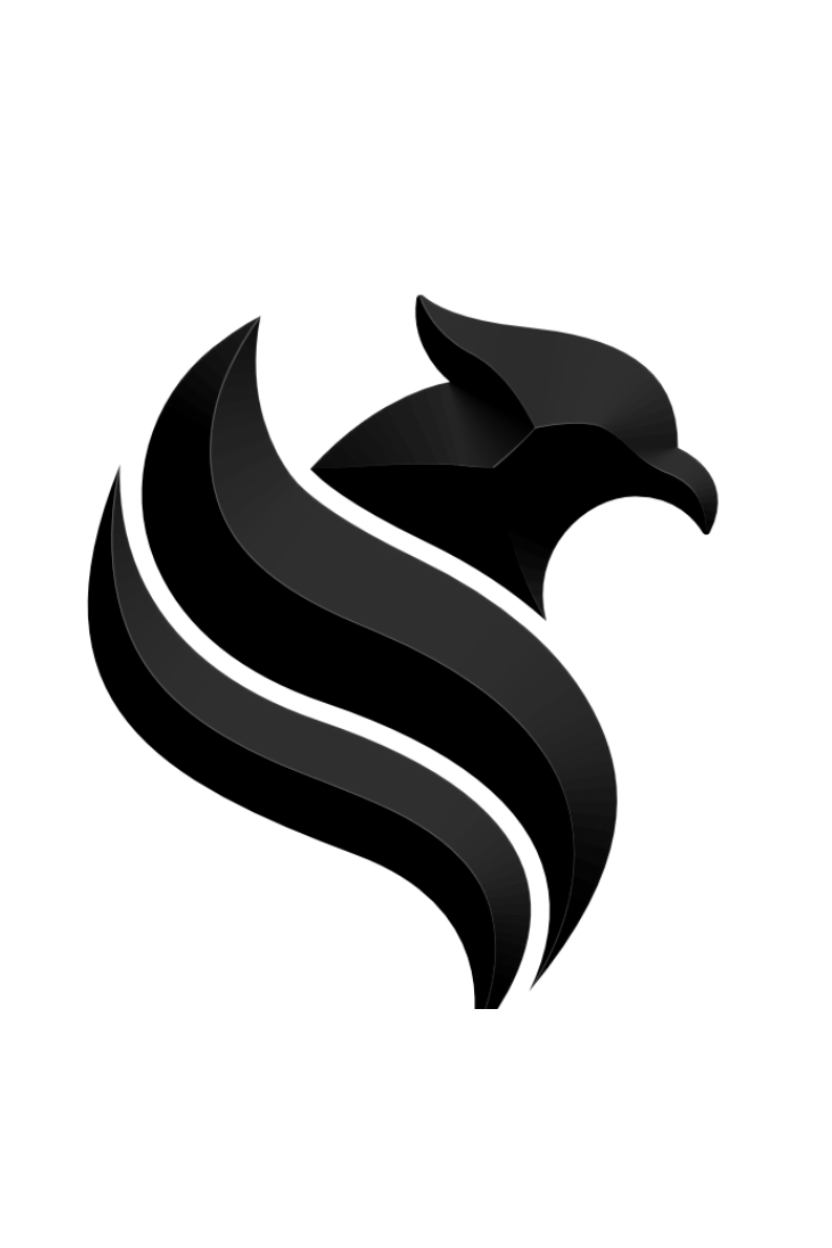 Universal Wealth Insurance