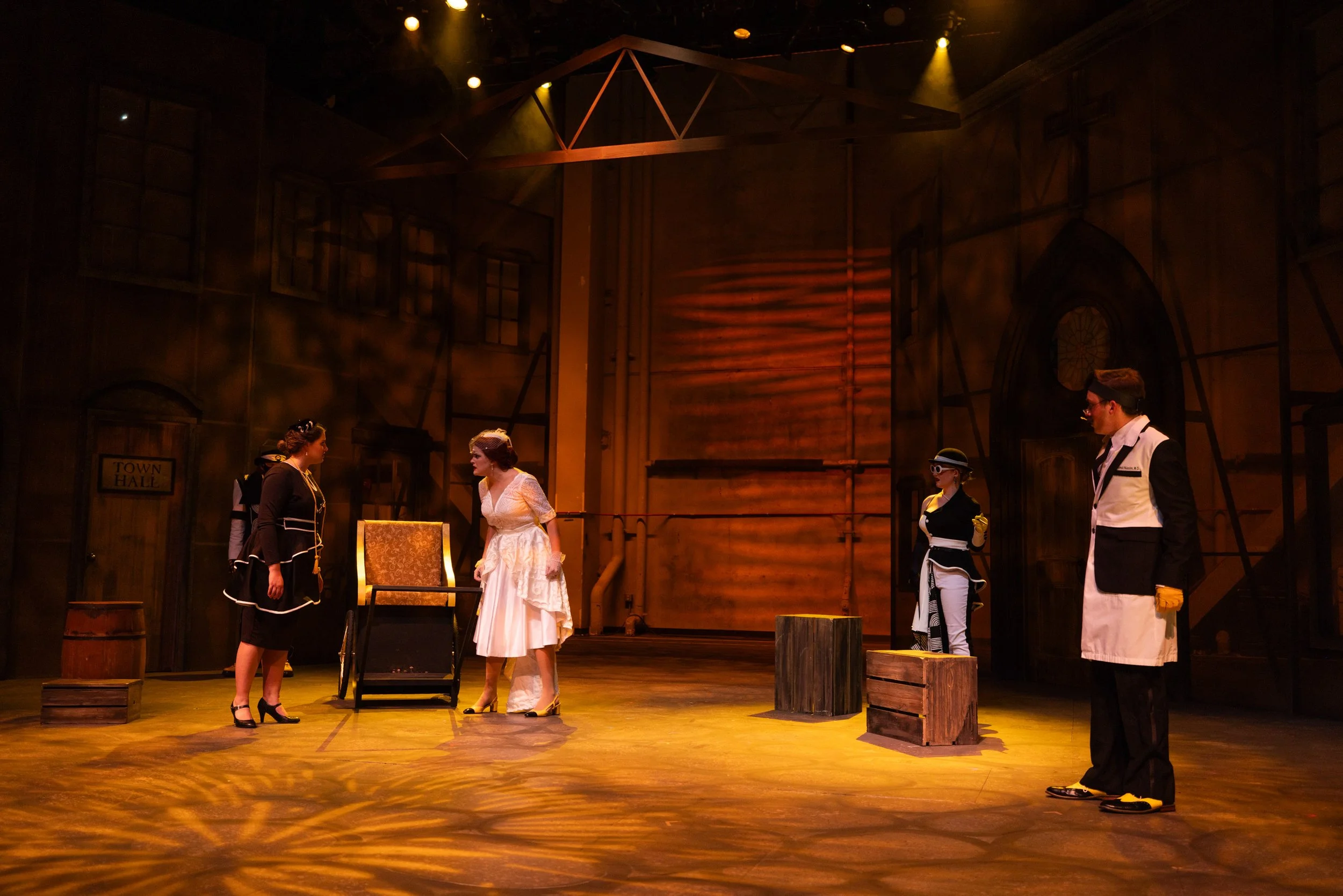 USCTheatre_TheVisit-158.jpg