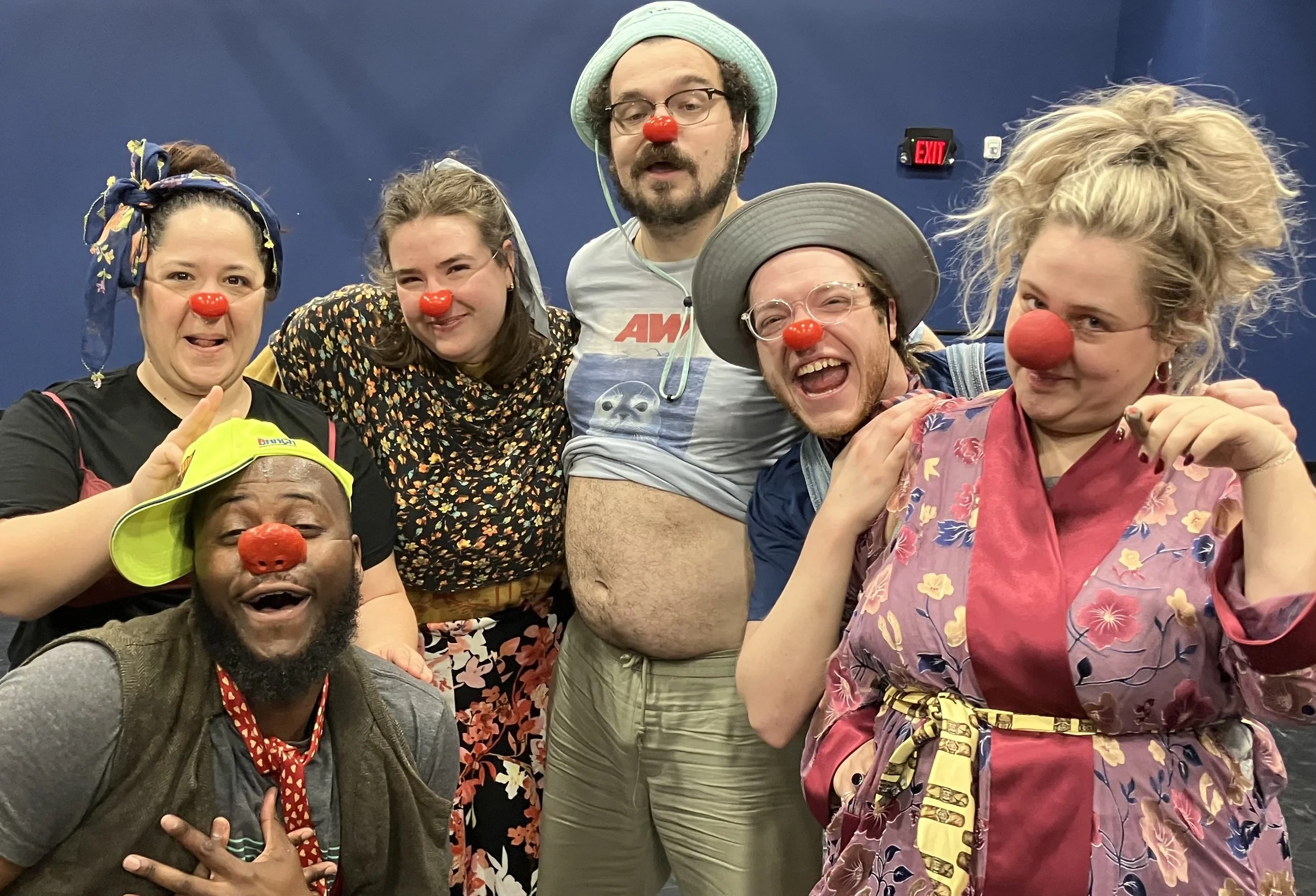 FullSizeRender (1).jpeg