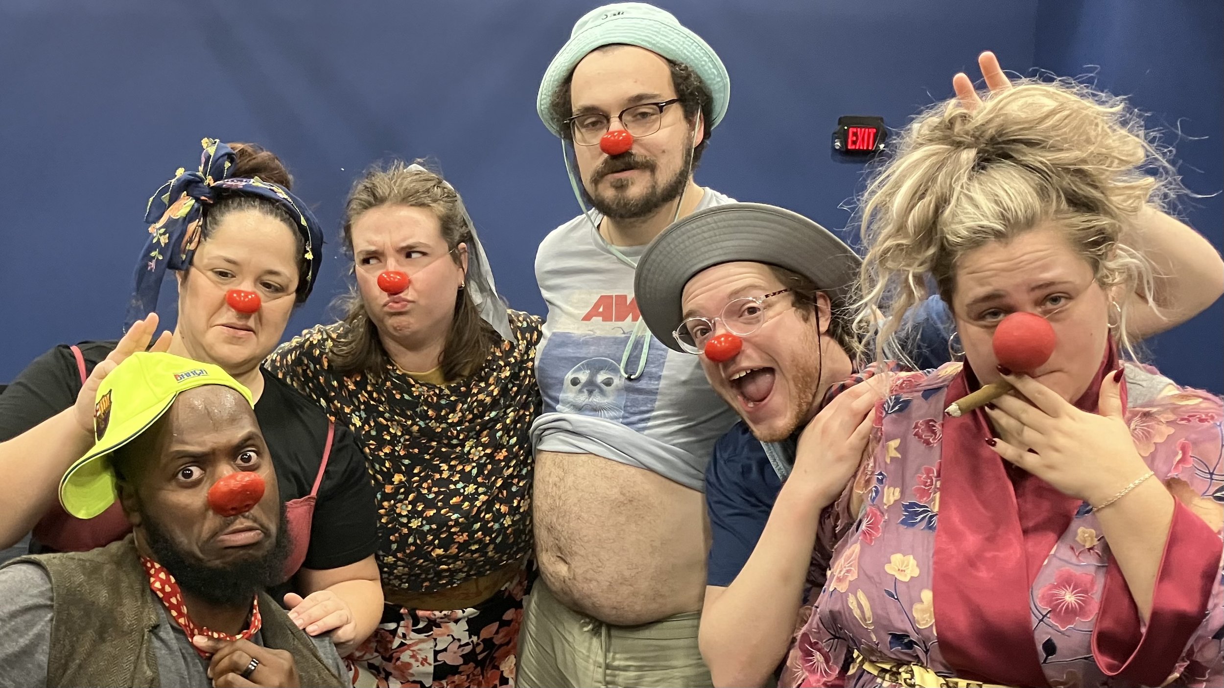 FullSizeRender (2).jpeg