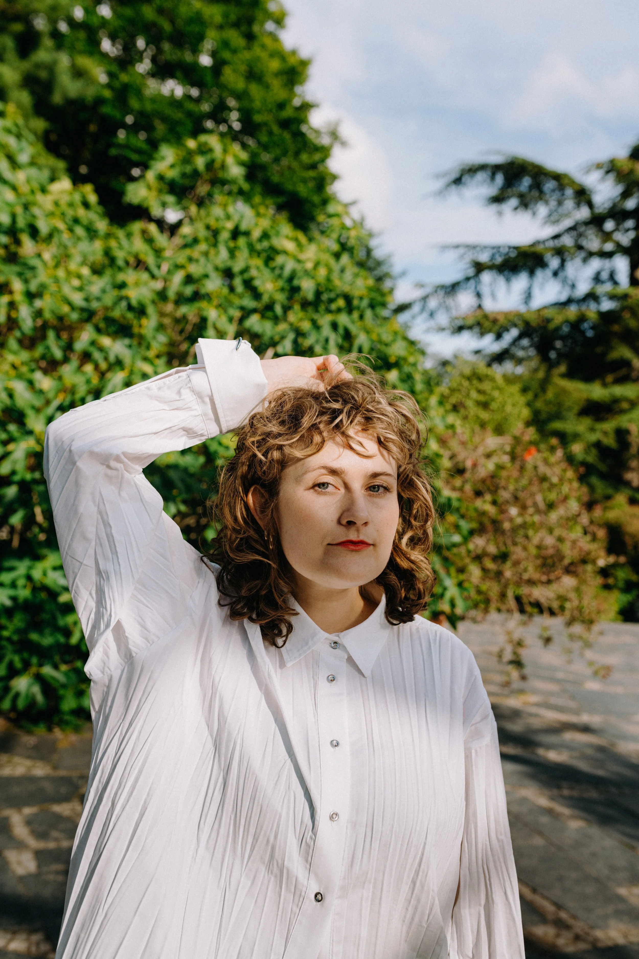 floral sculpture studio other vase floral design marleen wrage