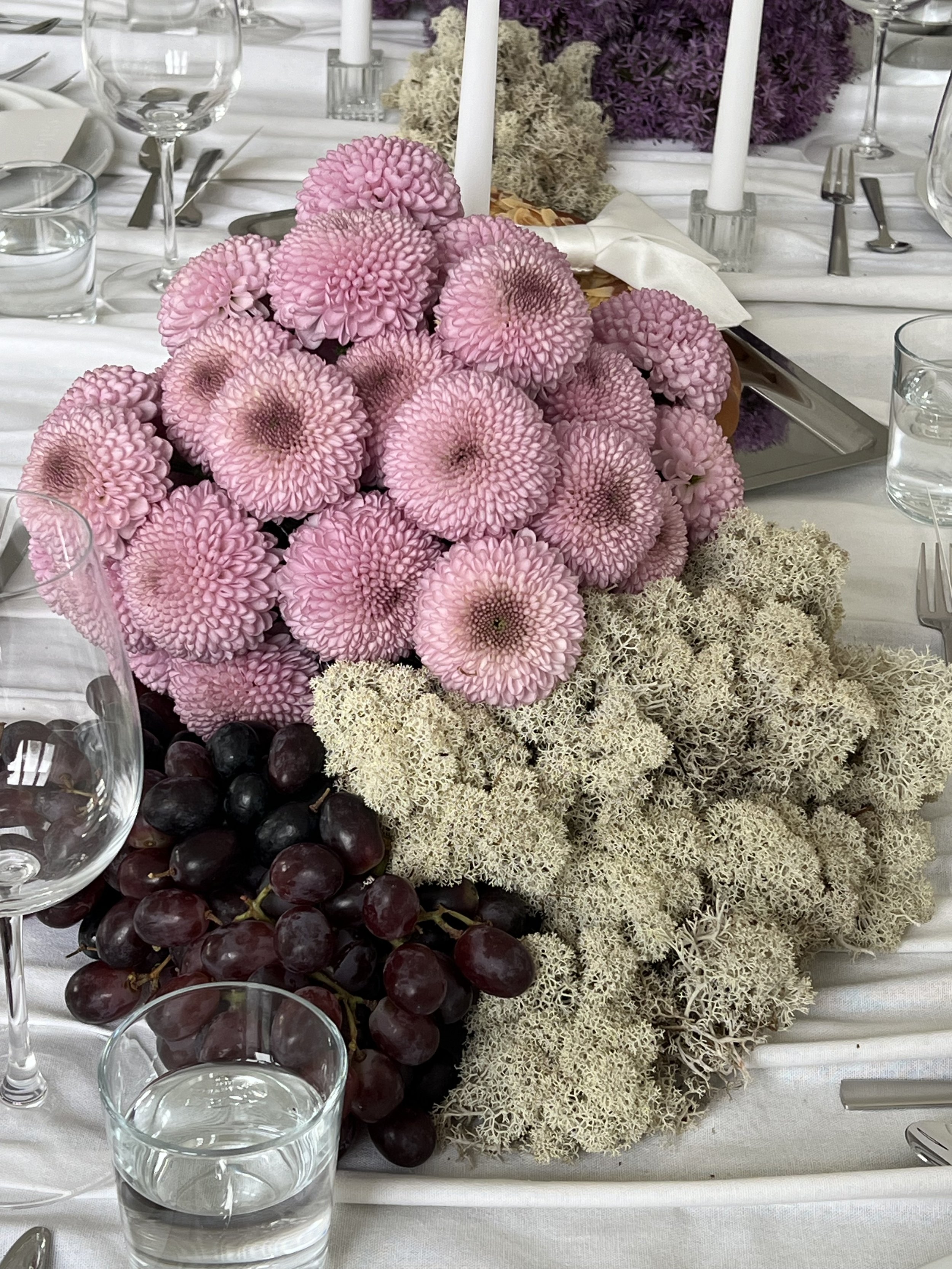 floral sculpture studio other vase floral design marleen wrage