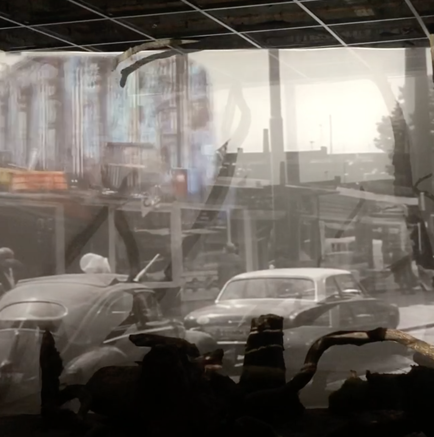 Bildschirmfoto 2023-07-27 um 17.04.56.png