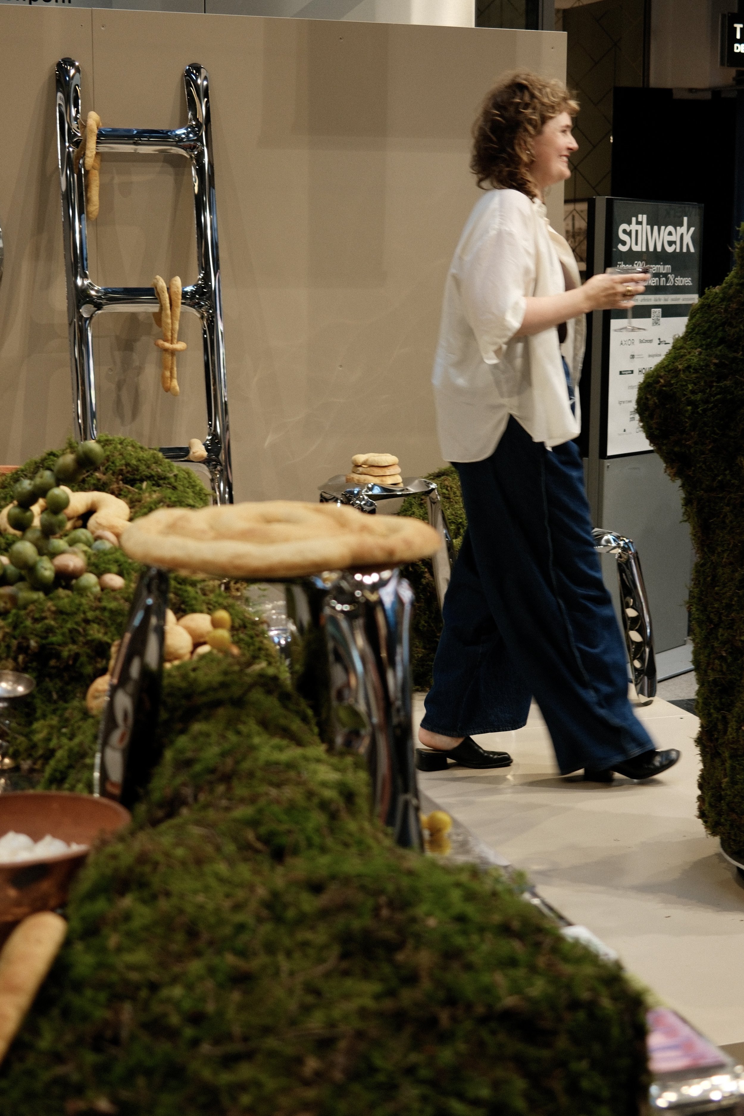 Marleen Wrage by Phine Ceramics