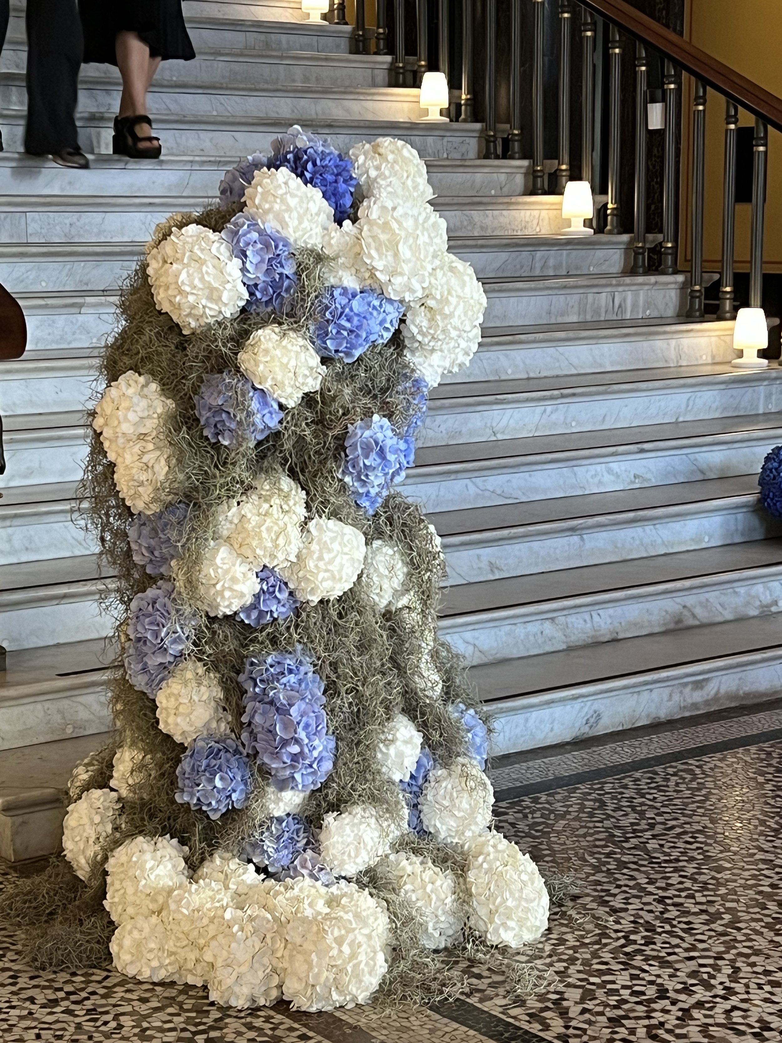 Hamburger Kunsthalle