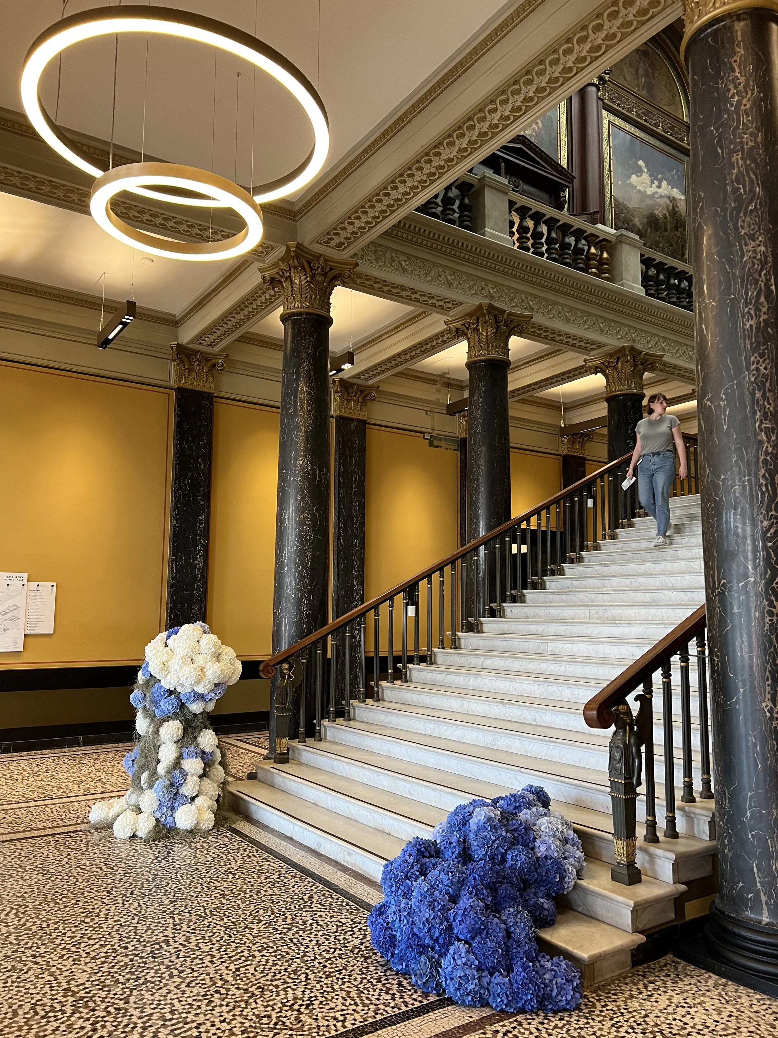 Hamburger Kunsthalle