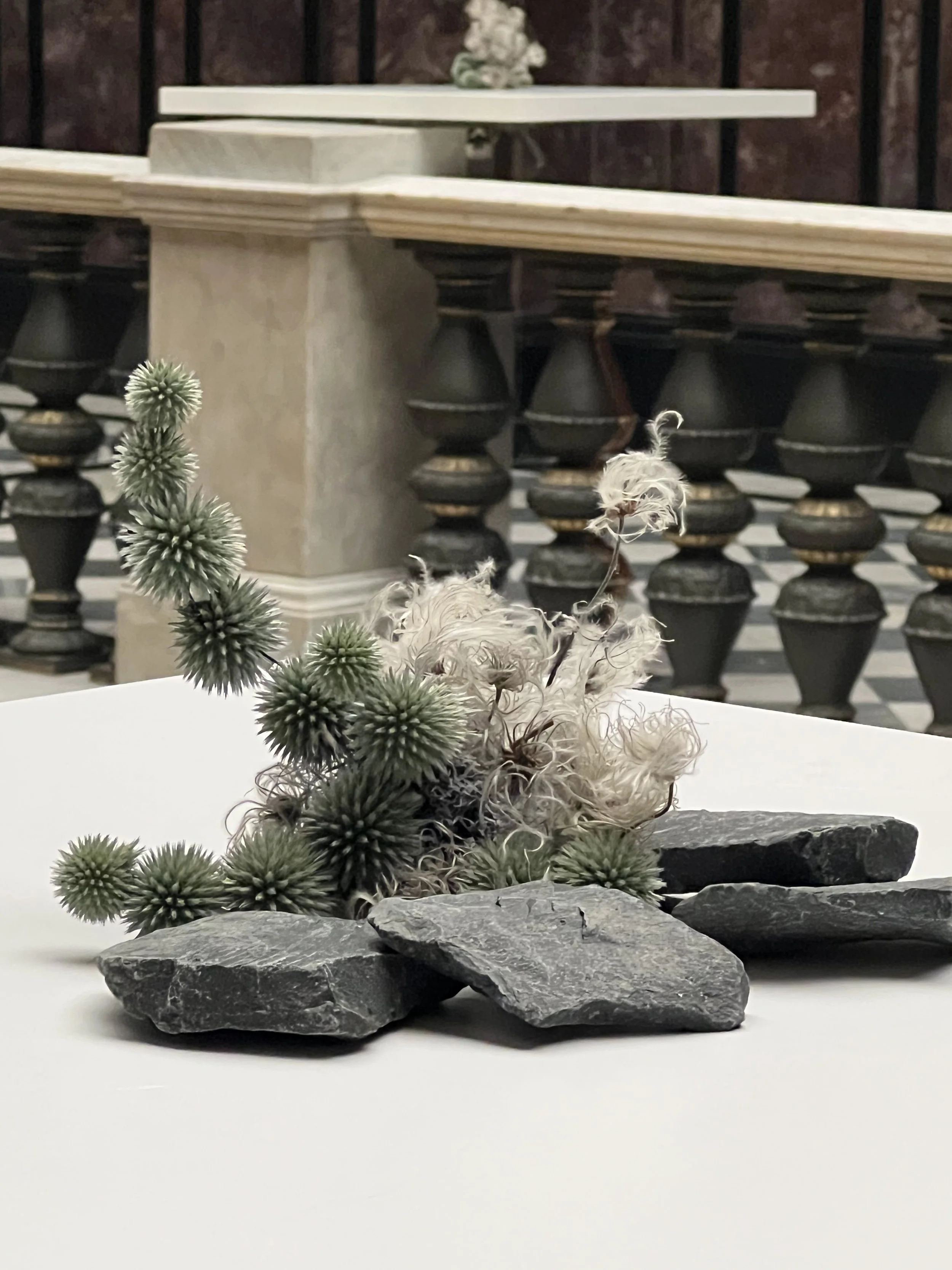 Hamburger Kunsthalle