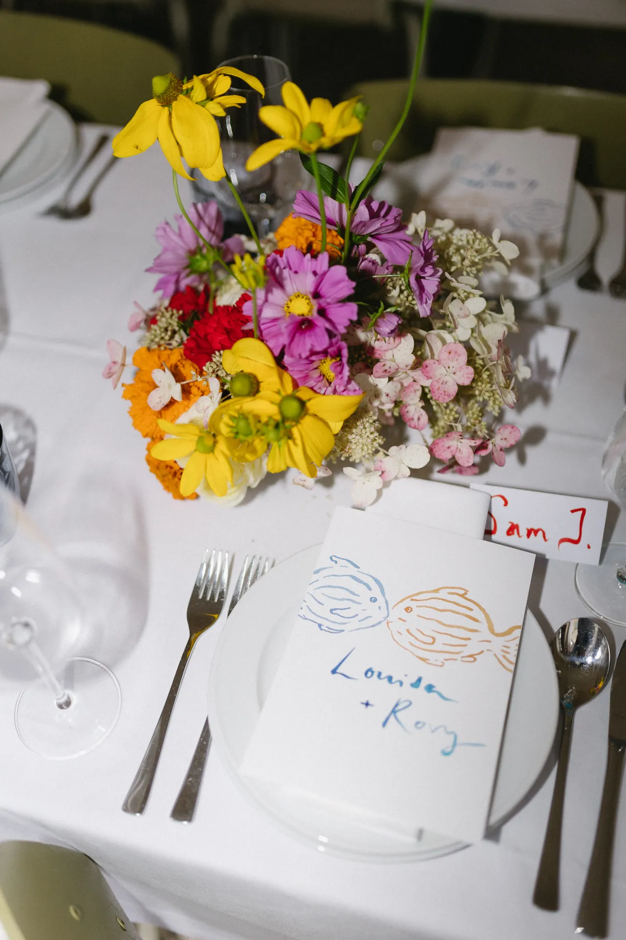 Studio Chloe David Photography