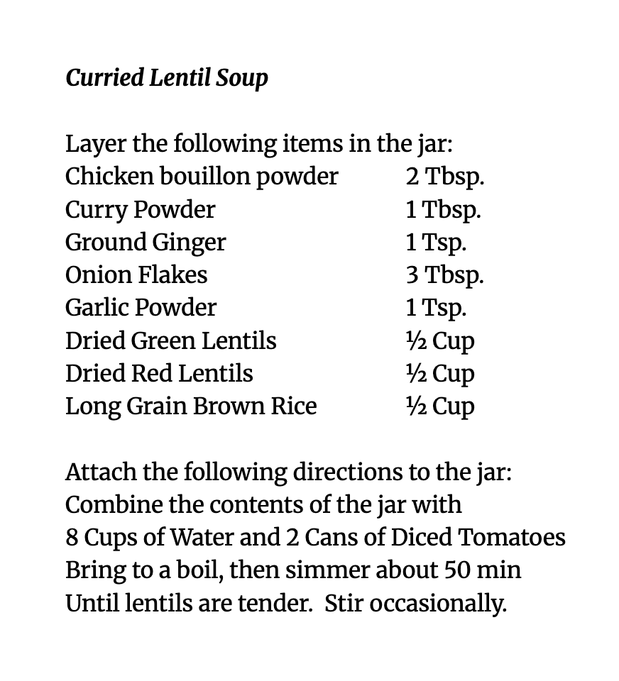 Screenshot 2025-12-13 at 2.20.04 PM.png