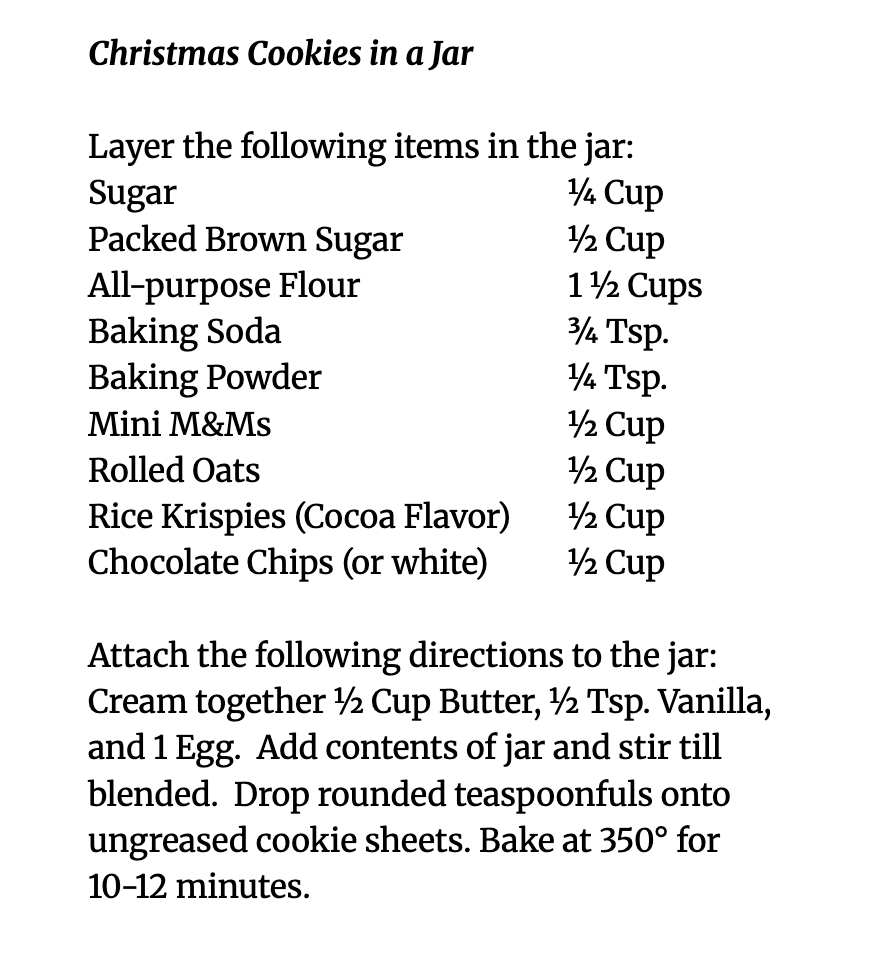 Screenshot 2025-12-13 at 2.21.42 PM.png