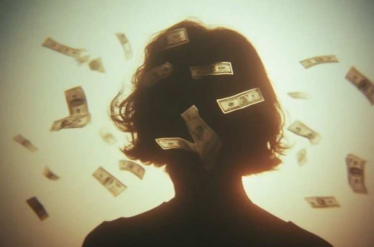 Mindful Money Matters