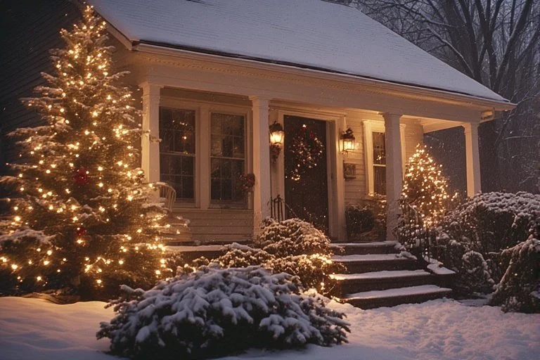 Christian hospitality, giving, kindness, fellow man