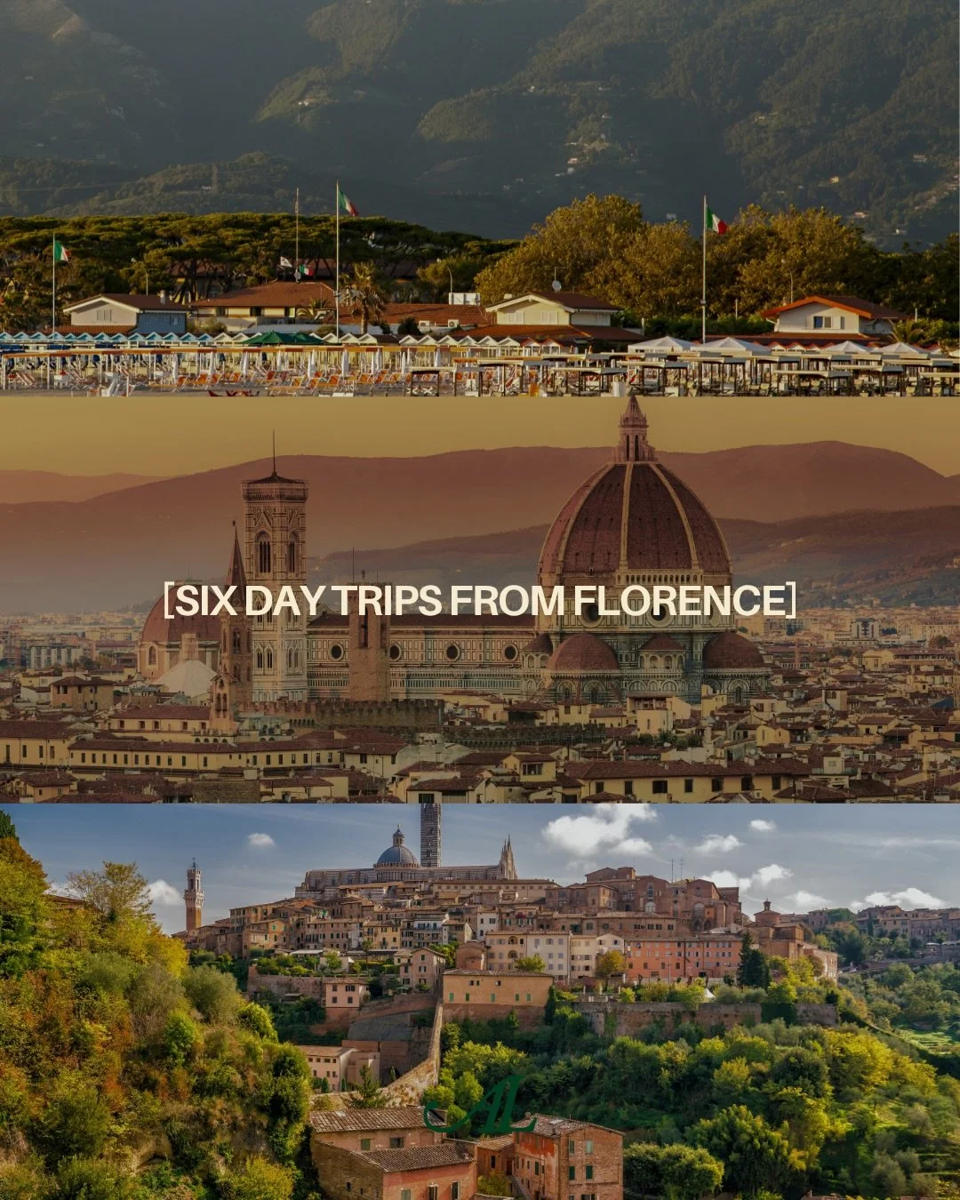 Don&rsquo;t forget to visit the Ferrari Museum while in Modena 🏎️❤️ @museiferrari 

Link in bio for our full Florence Guide 🇮🇹

#florence #firenze #florencedaytrip #florenceguide #ferrarimuseum