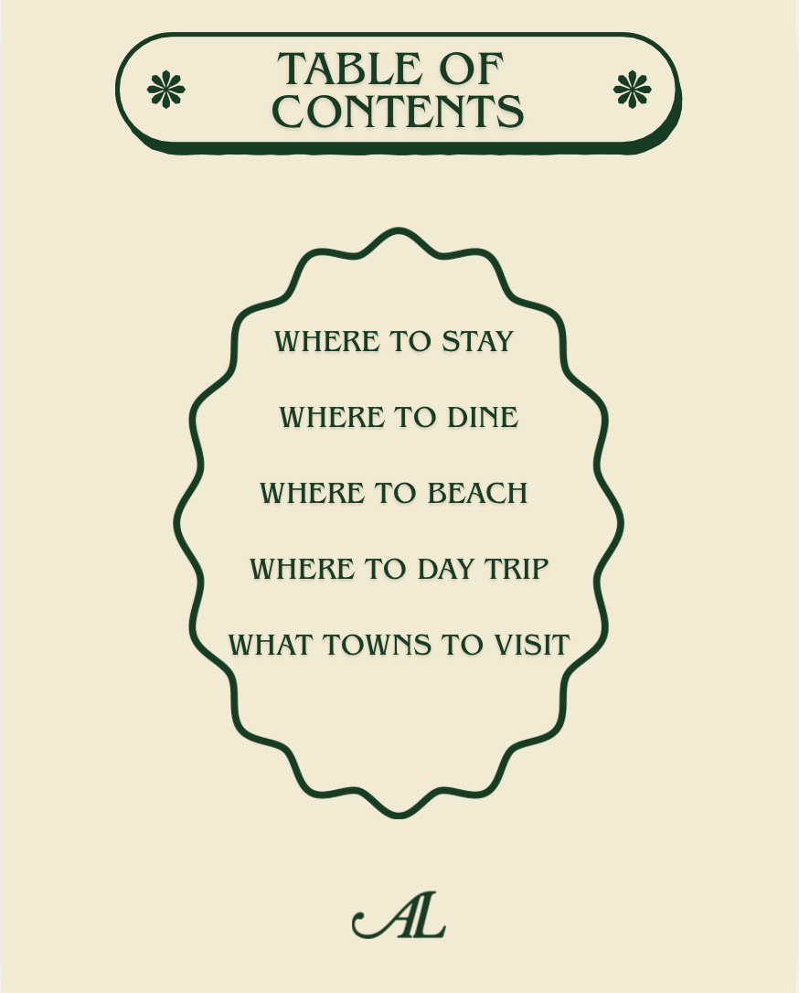 Screenshot 2026-03-18 at 3.59.54 PM.png