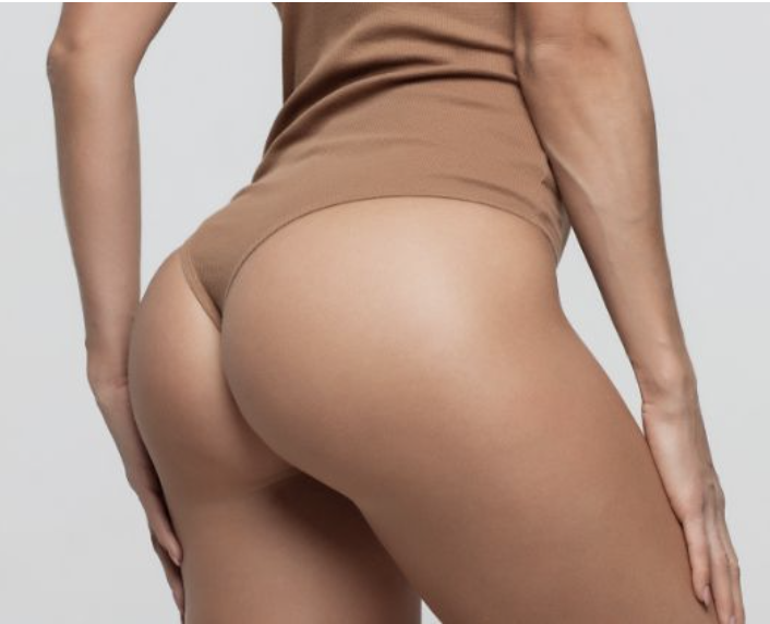 Body Sculpting Services at House of Sass London, UK