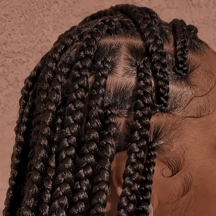 WhatsApp Image 2025-11-07 at 20.47.09.jpeg