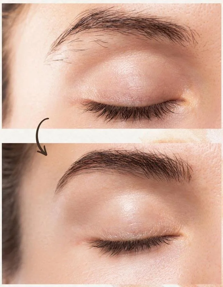 WhatsApp Image 2025-11-09 at 01.04.54 (5).jpeg