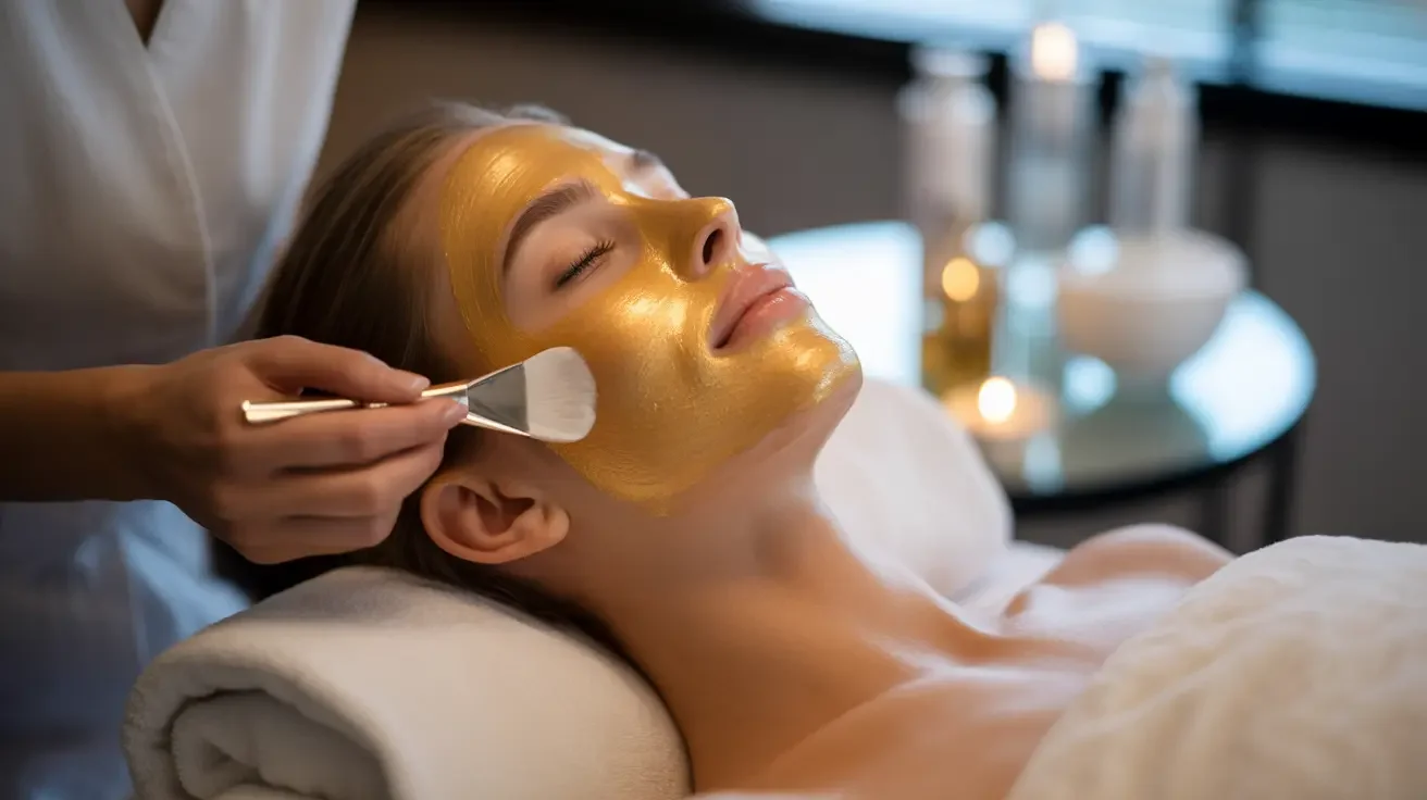 gold-facial-treatment-skincare-professional-spa-image-20538.webp