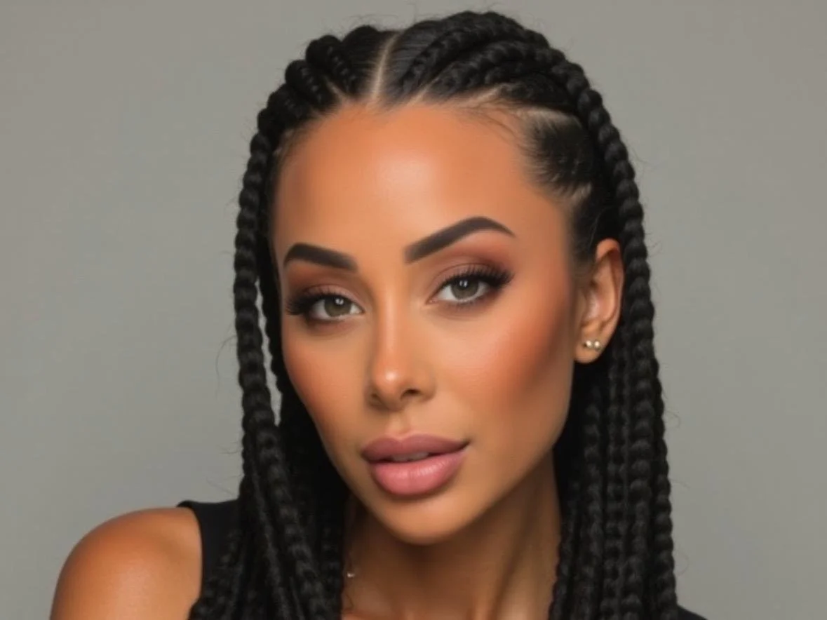 WhatsApp Image 2025-11-07 at 20.47.08 (3).jpeg