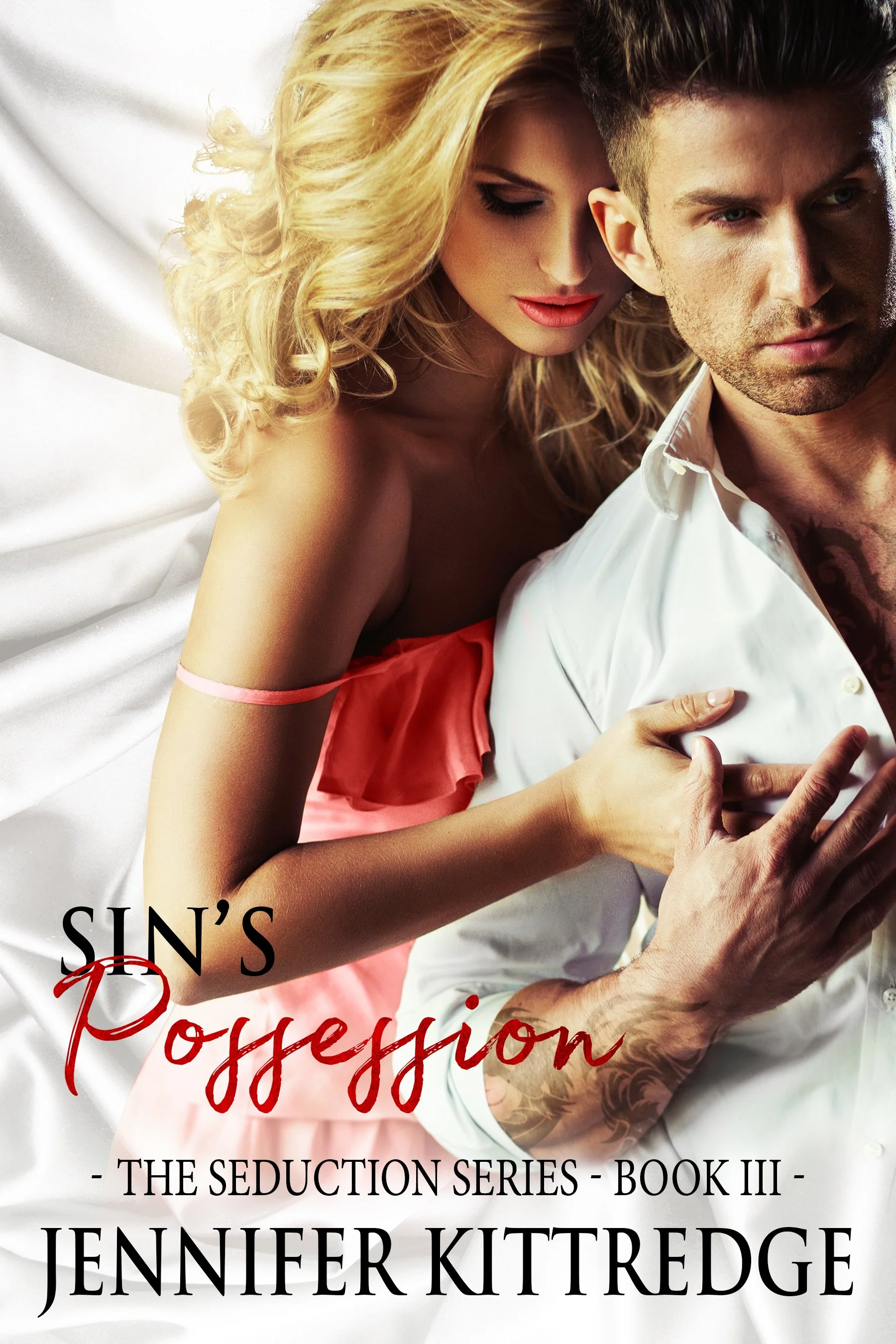 ebook - Jennifer Kittredge - seduction series - b03.jpg
