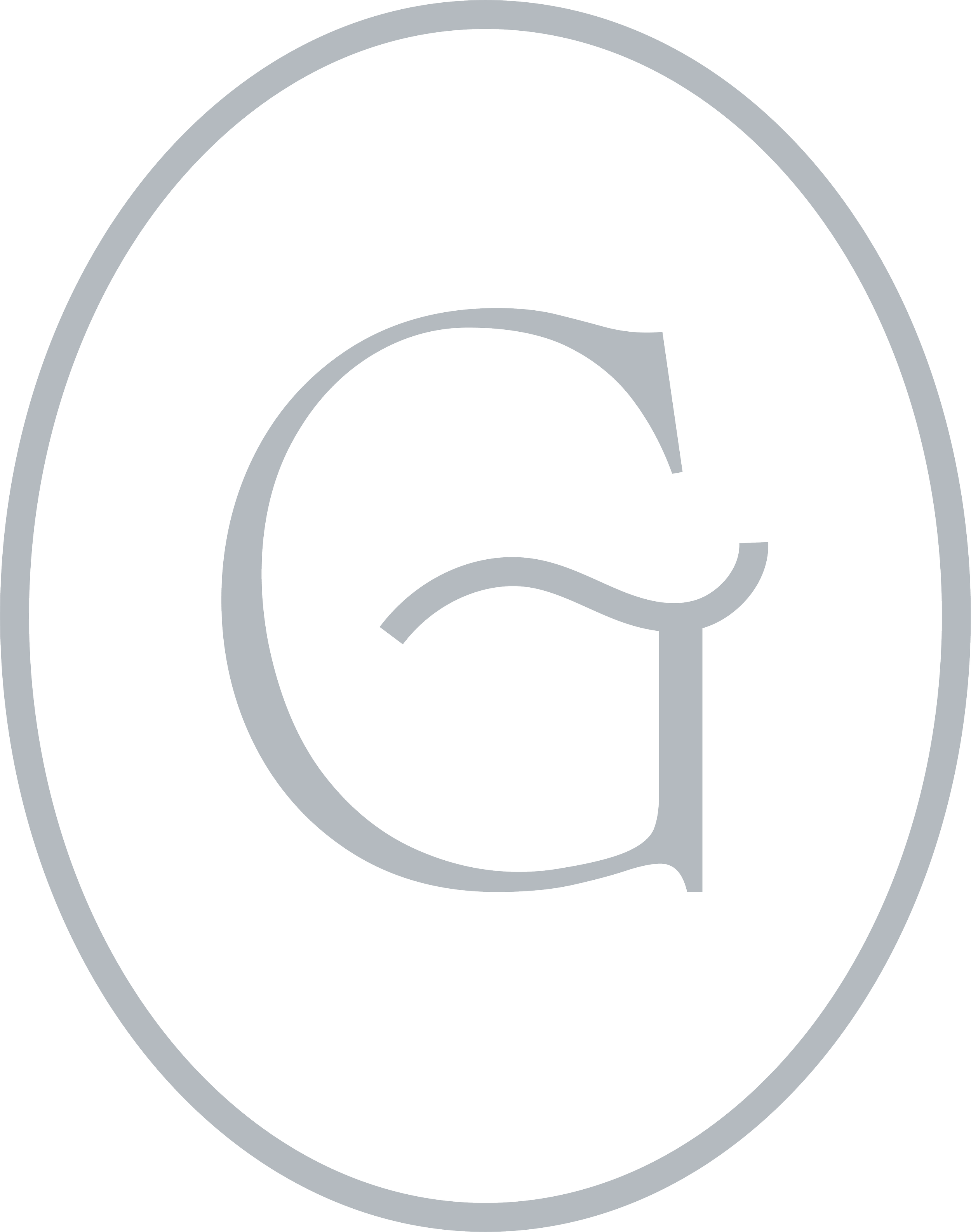 Outline of a location icon with a person in a wheelchair, map marker, and a star within a circle.