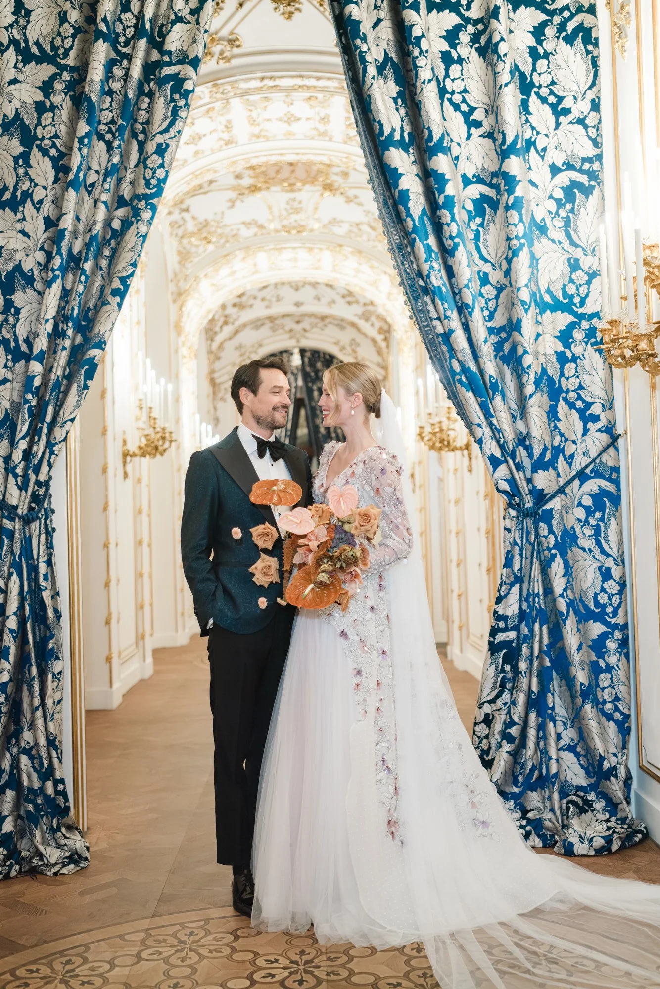 astridneumann_averybelovedwedding-414.jpg