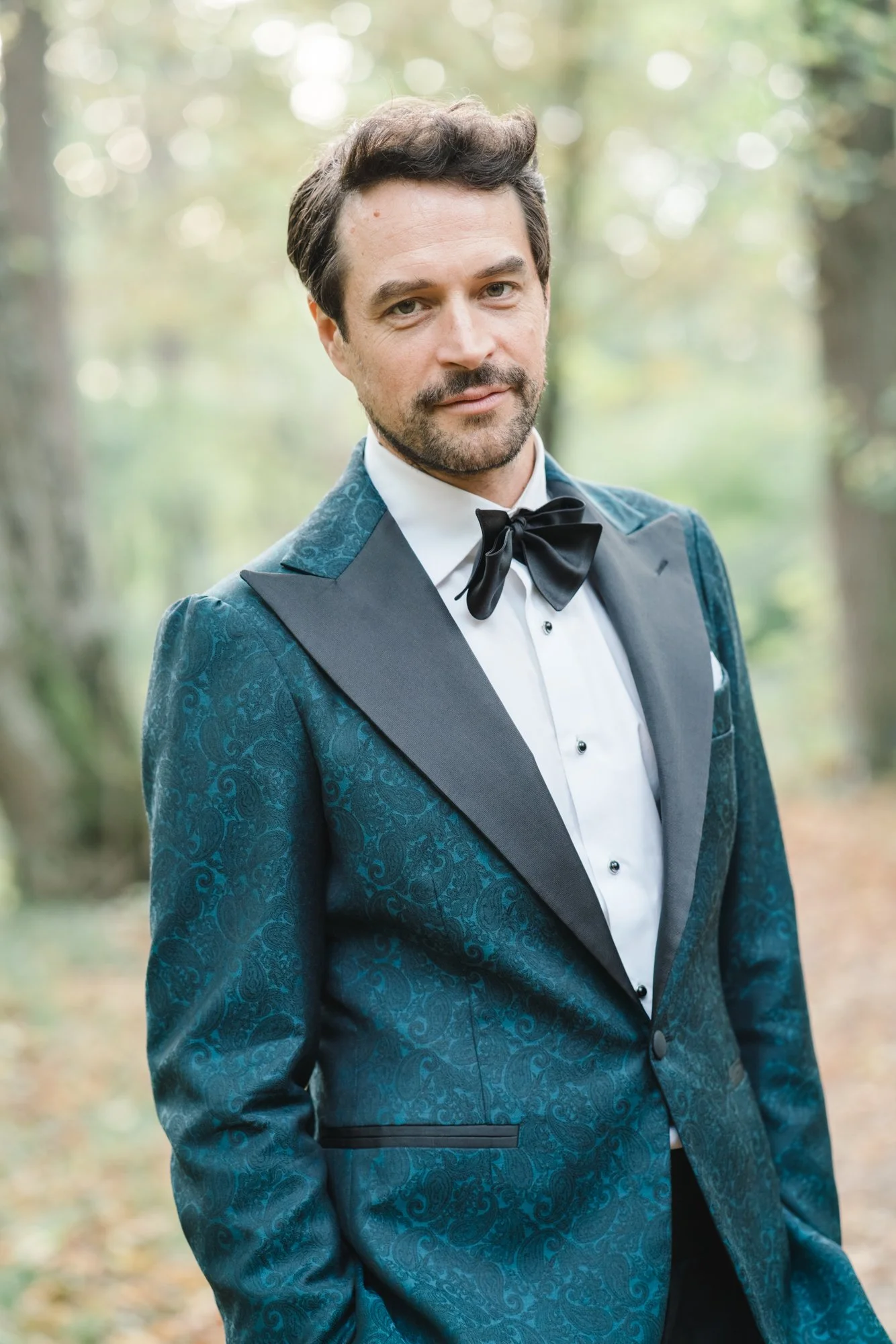 astridneumann_averybelovedwedding-606.jpg