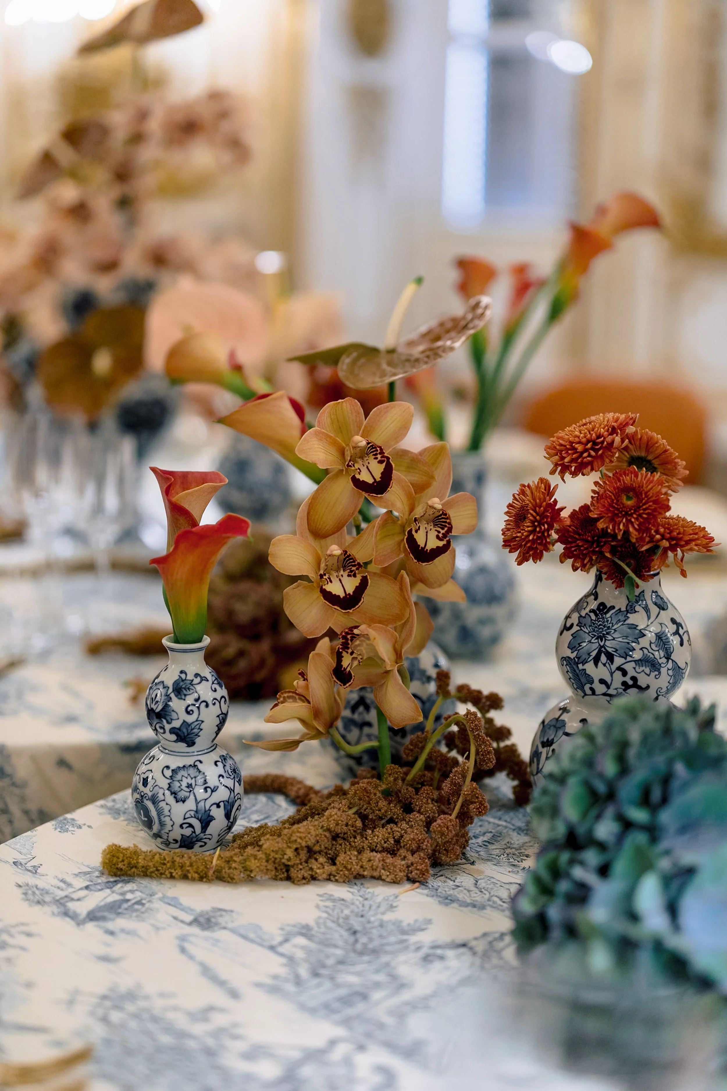 AVeryBelovedWedding_SotirisTsakanikas_ (435).jpg