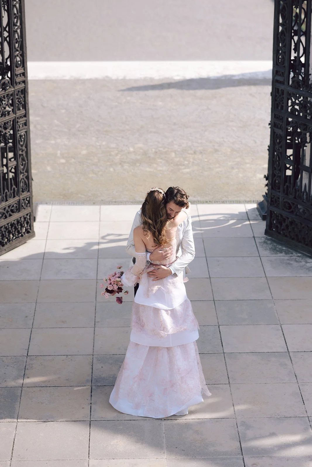 Agnes_Kinczer_A Very Beloved Wedding_ (115).jpg