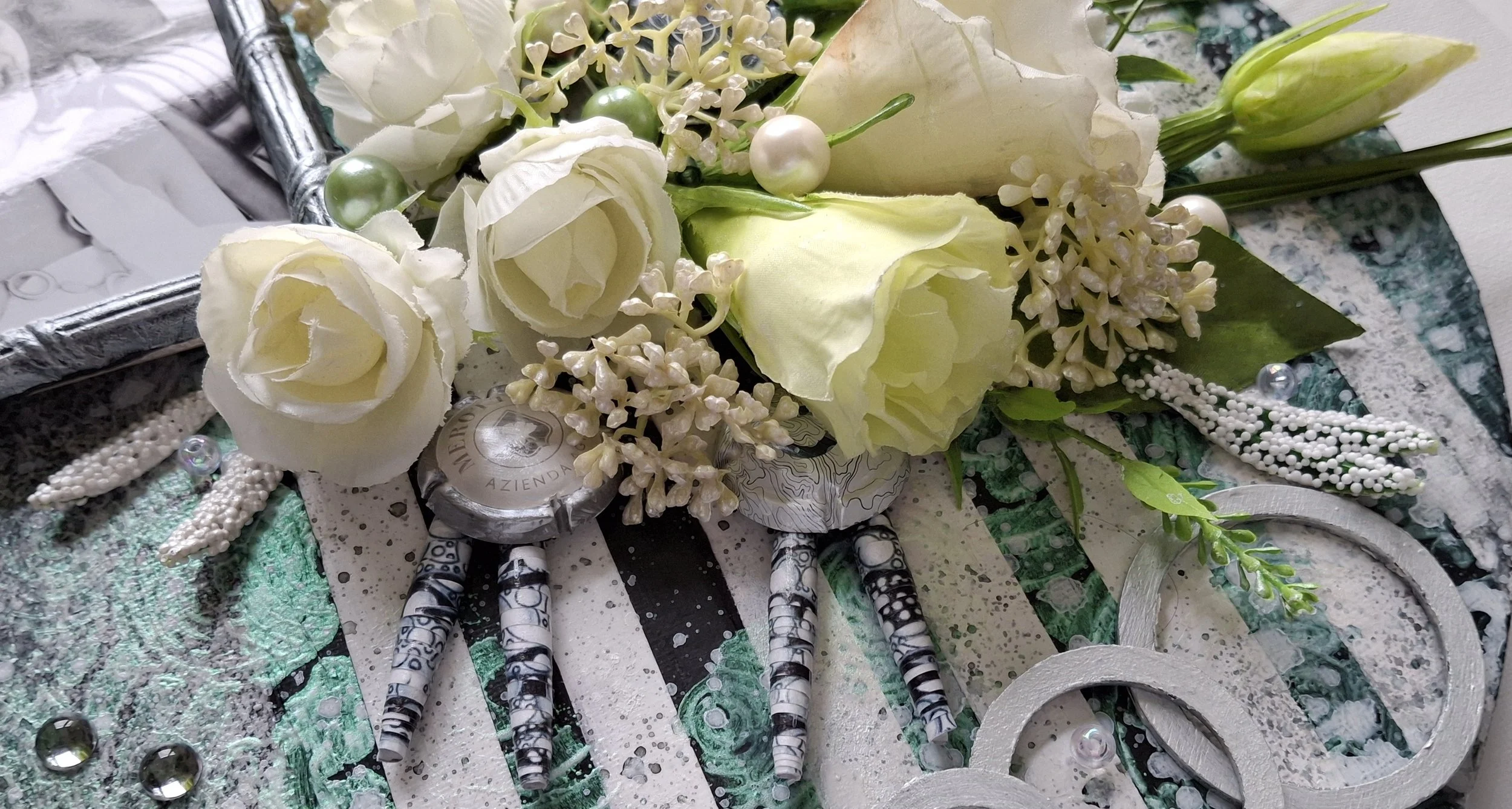 3_weiße Blumen (1).jpg
