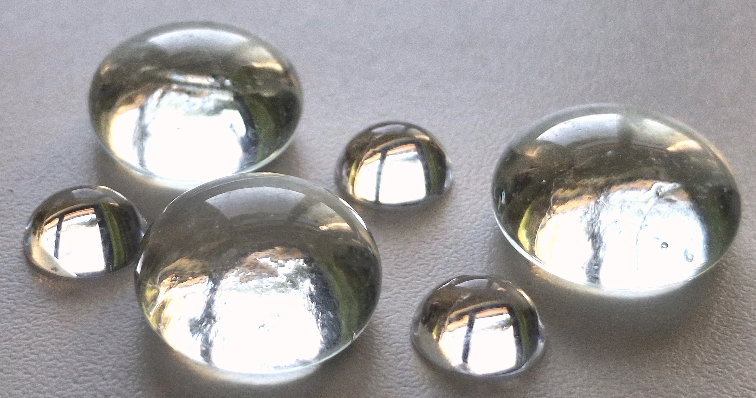 5_Glassteine.jpg