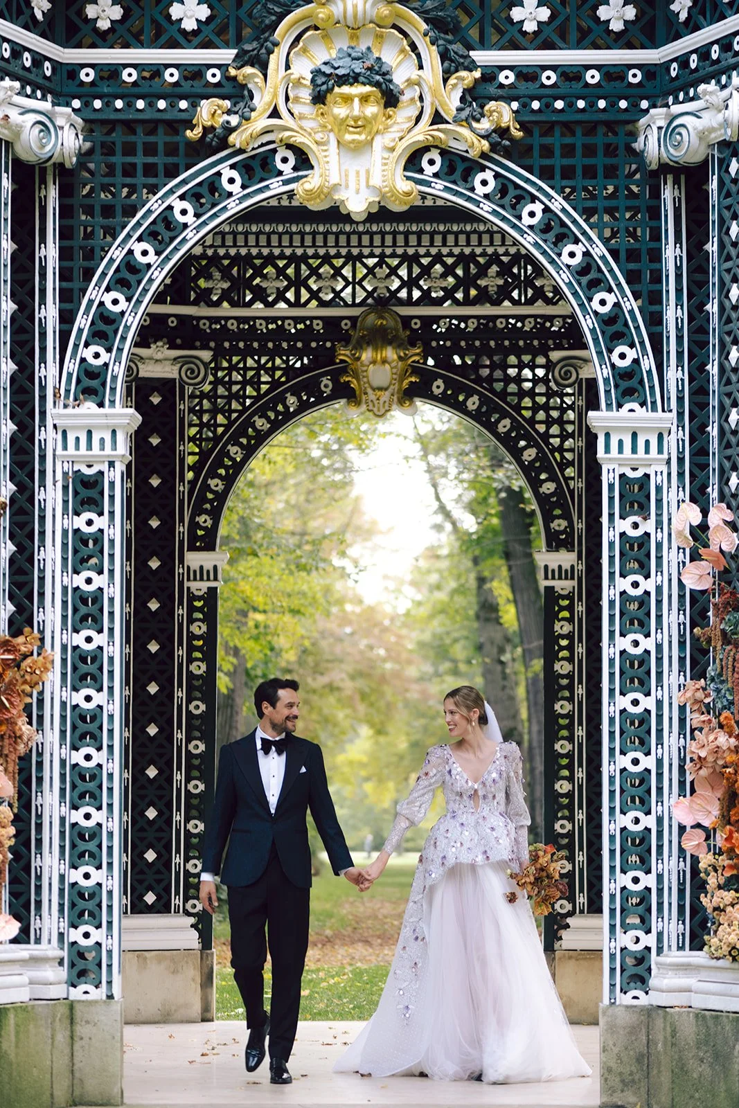 Agnes_Kinczer_A Very Beloved Wedding_ (205).jpg