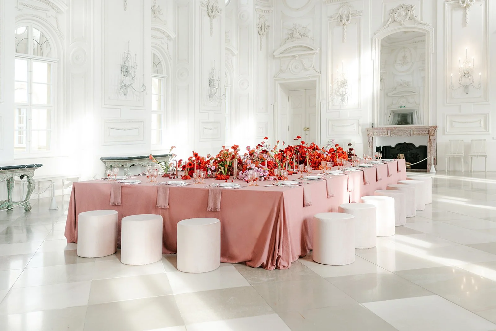Agnes_Kinczer_A Very Beloved Wedding_ (486).jpg