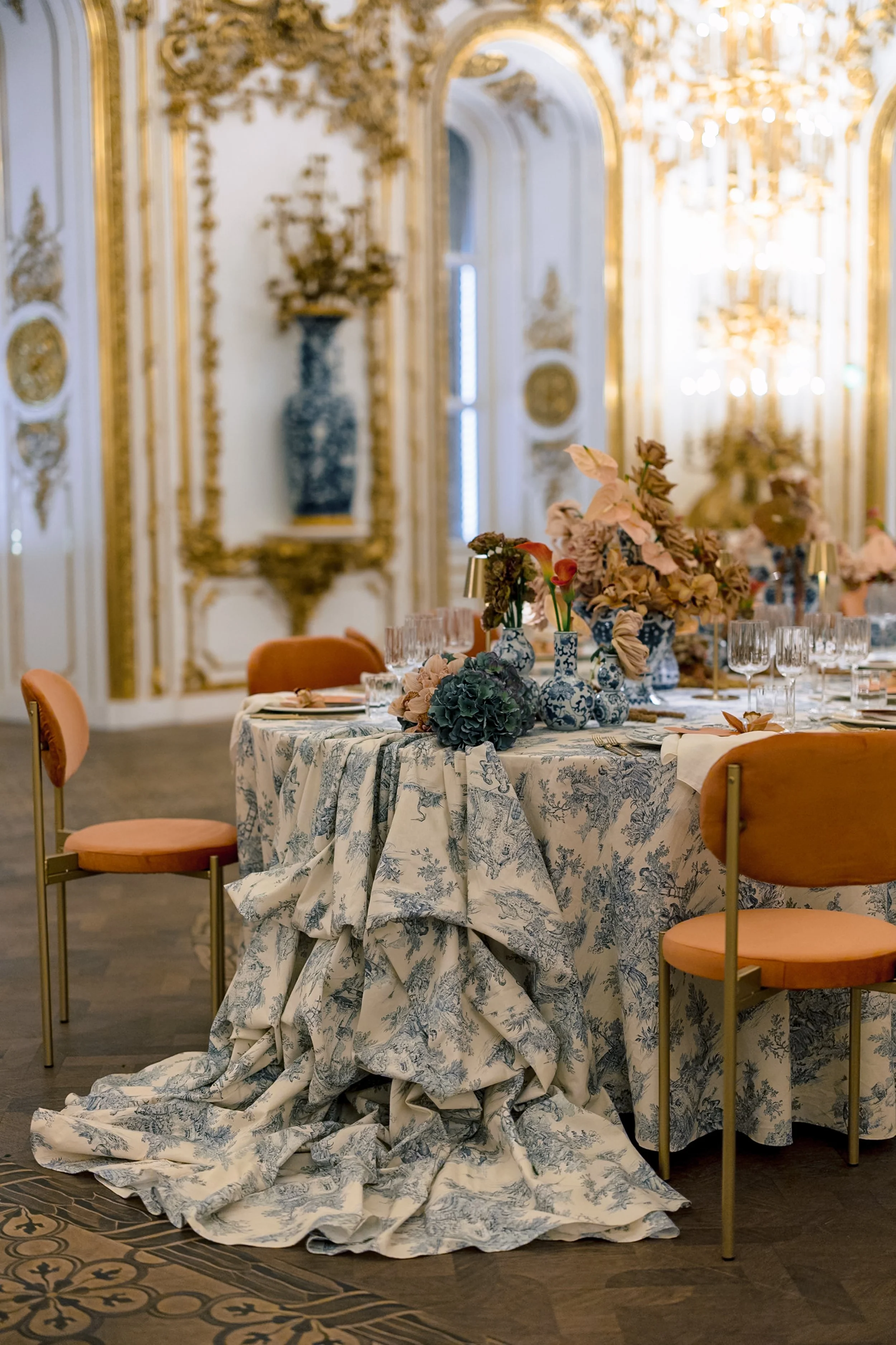 AVeryBelovedWedding_SotirisTsakanikas_ (438).jpg