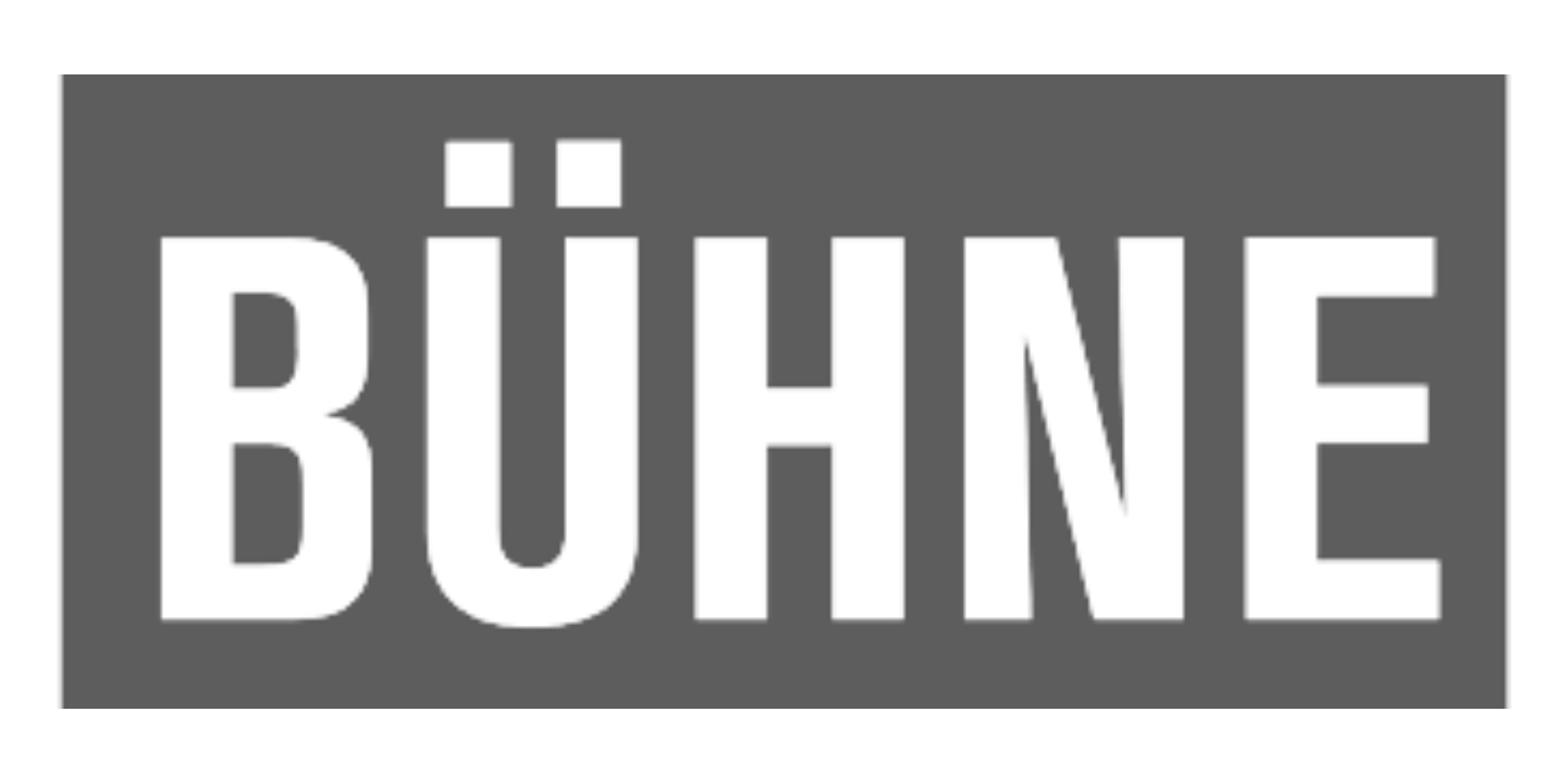 Bühne SMY.png