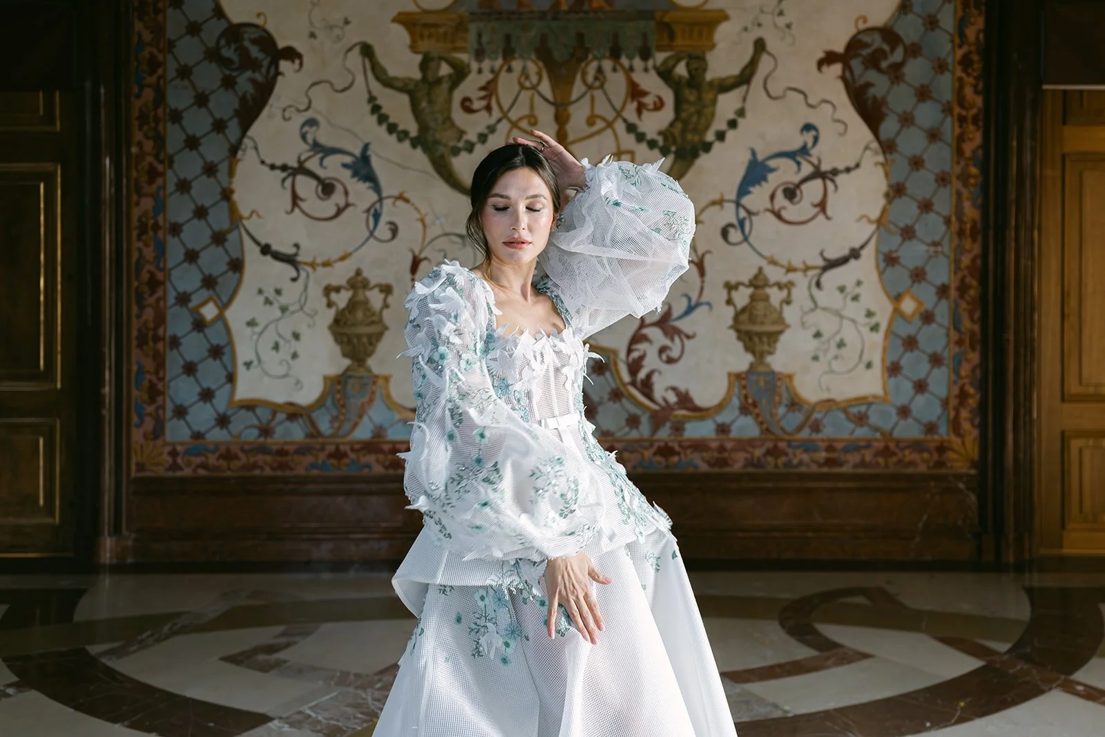 Agnes Kinczer_AVeryBelovedWedding_ (143).jpg