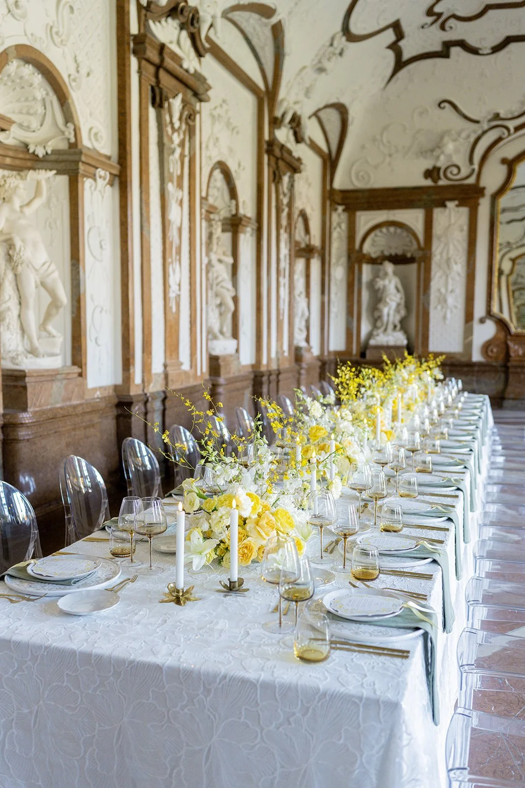 Agnes Kinczer_AVeryBelovedWedding_ (252).jpg