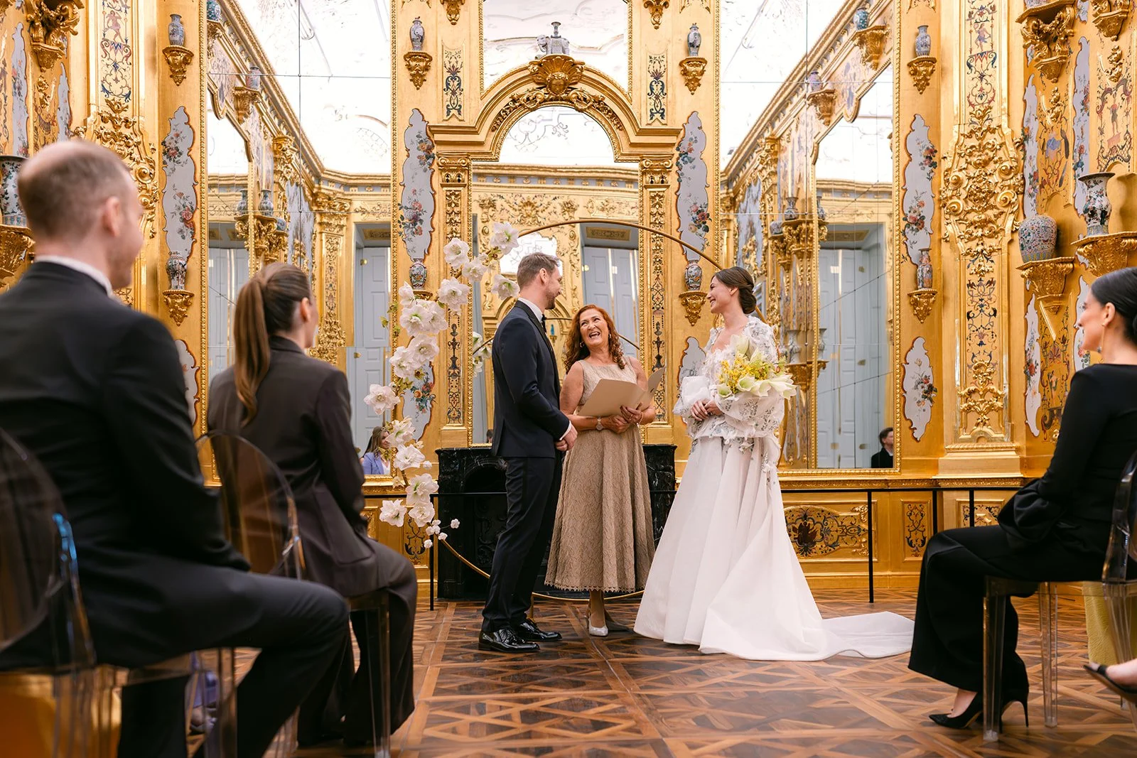 Agnes Kinczer_AVeryBelovedWedding_ (226).jpg