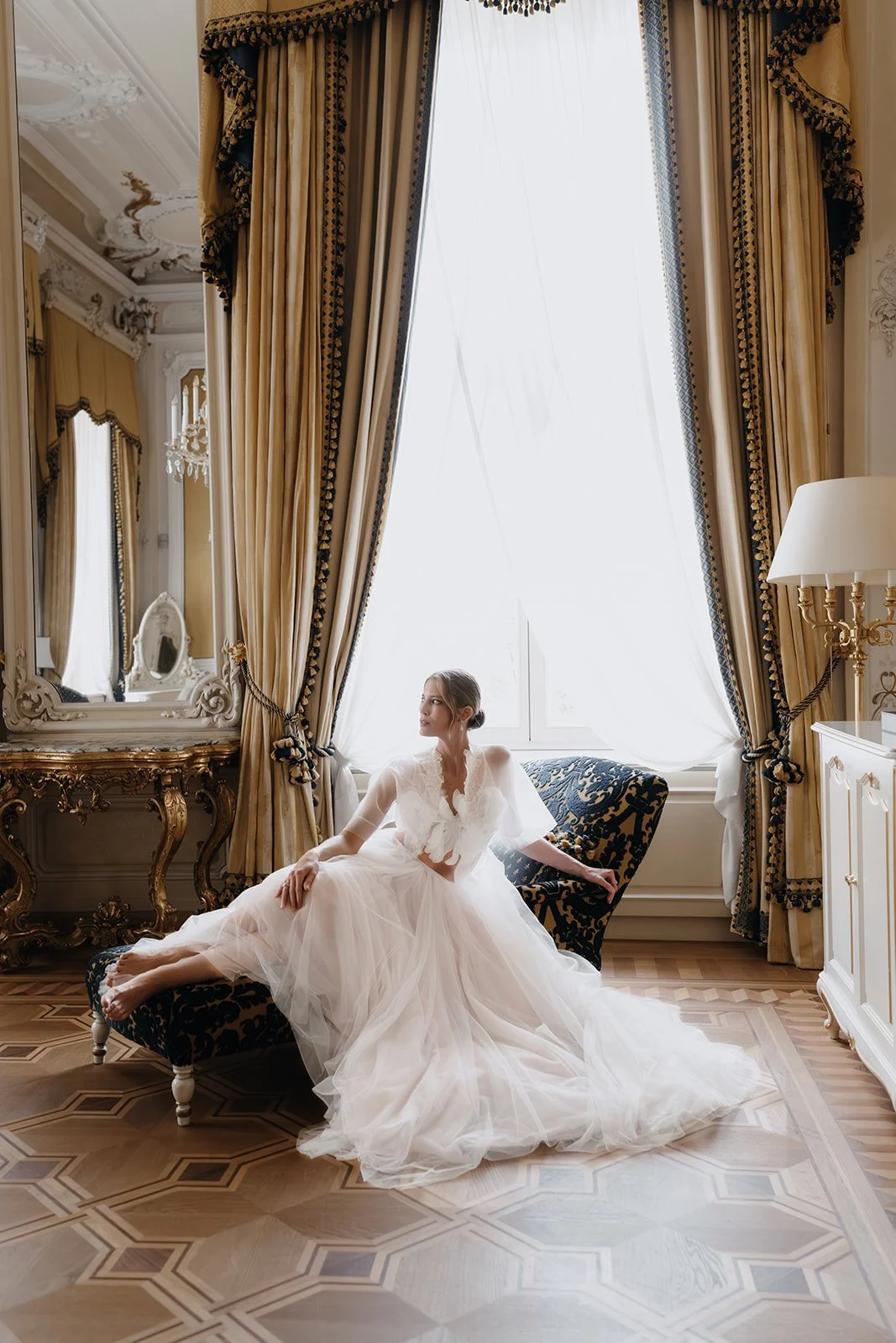 Agnes_Kinczer_A Very Beloved Wedding_ (76).jpg