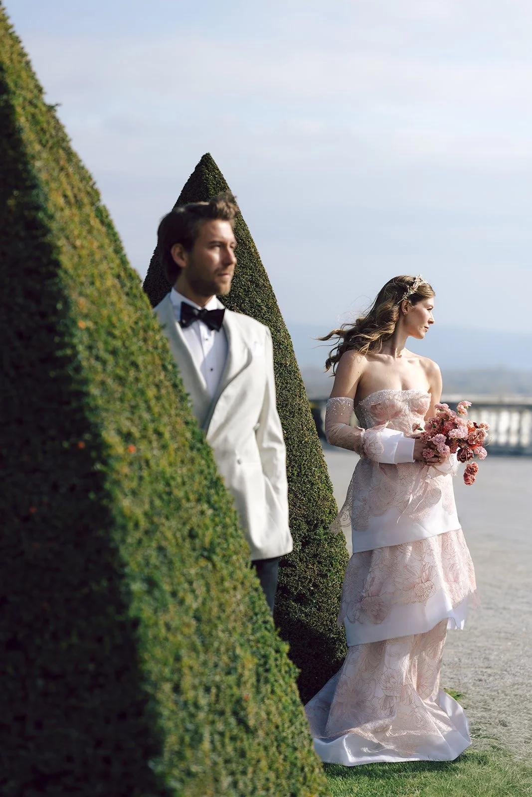 Agnes_Kinczer_A Very Beloved Wedding_ (156).jpg