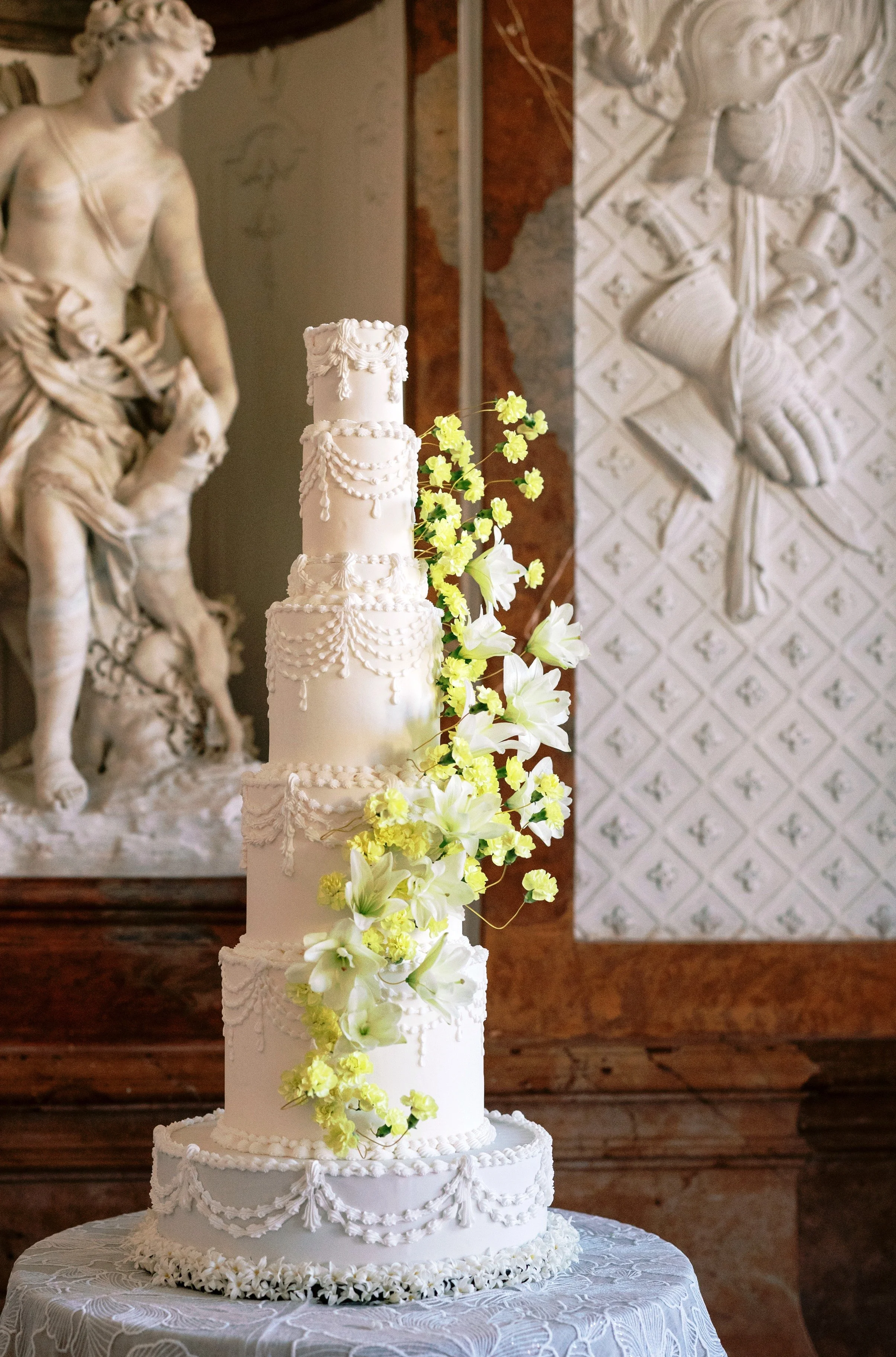AVeryBelovedWedding_SotirisTsakanikas_ (95).jpg