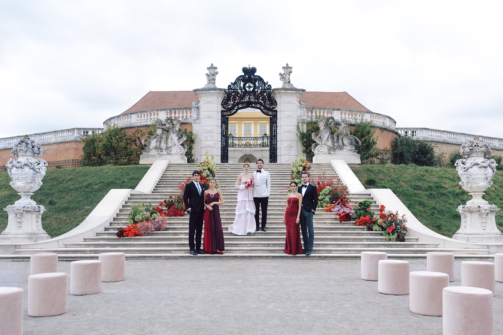 Agnes_Kinczer_A Very Beloved Wedding_ (437).jpg