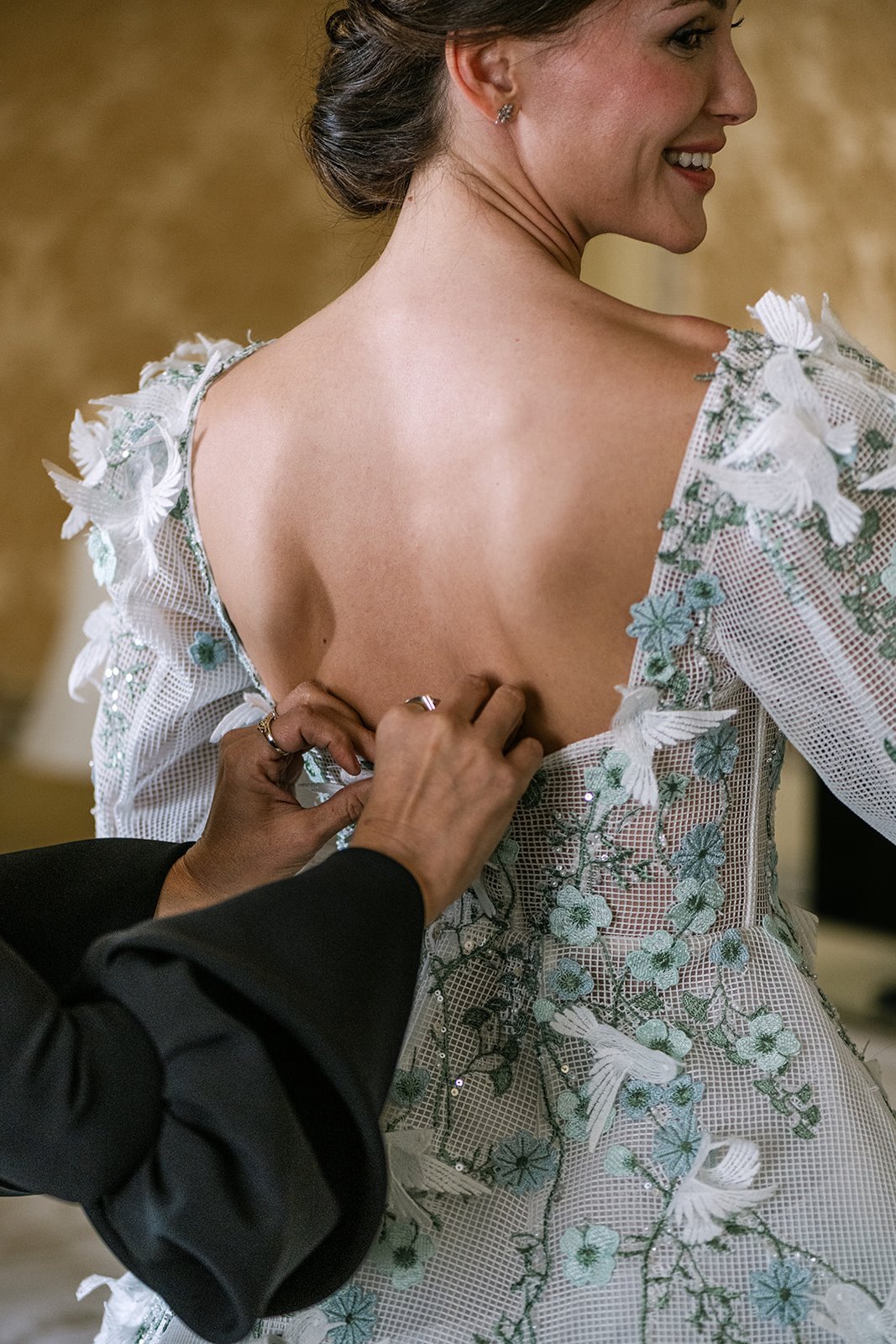 Agnes Kinczer_AVeryBelovedWedding_ (82).jpg