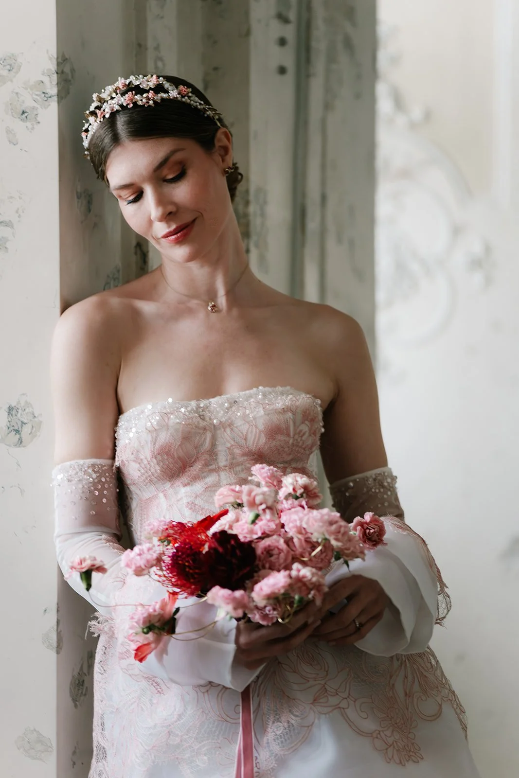 Agnes_Kinczer_A Very Beloved Wedding_ (102).jpg
