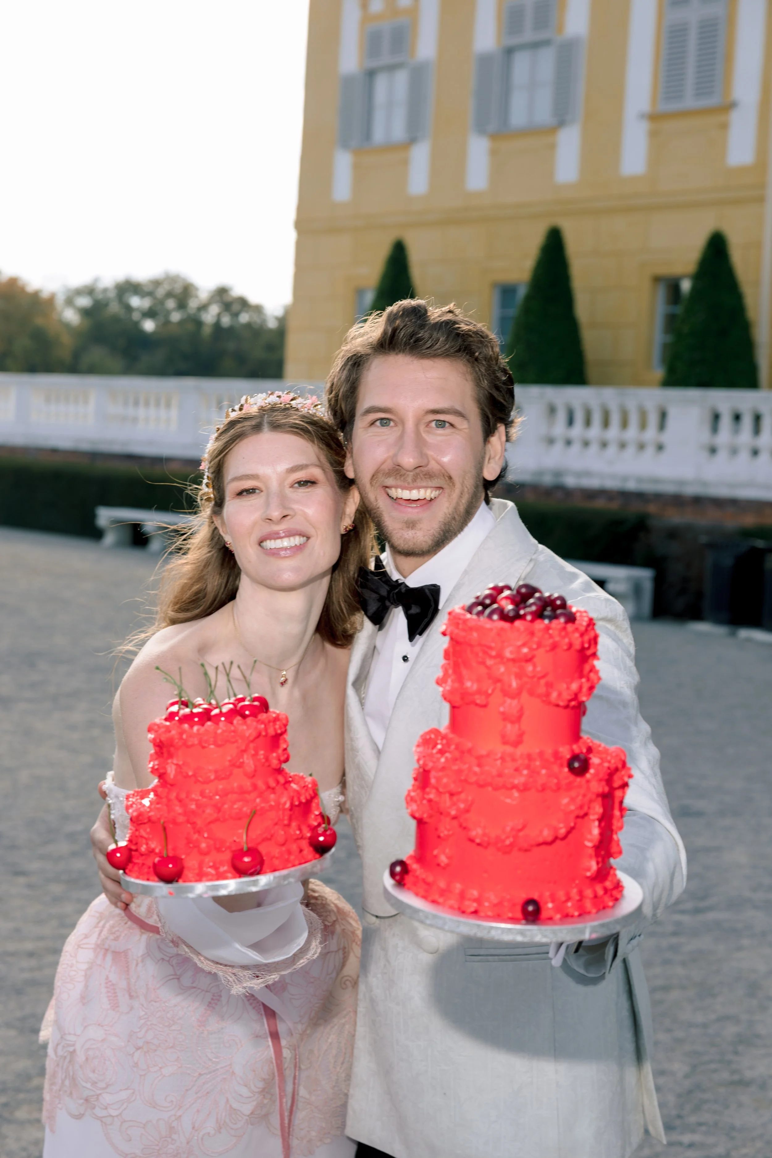 Sotiris_Tsakanikas_A Very Beloved Wedding_ (250).jpg